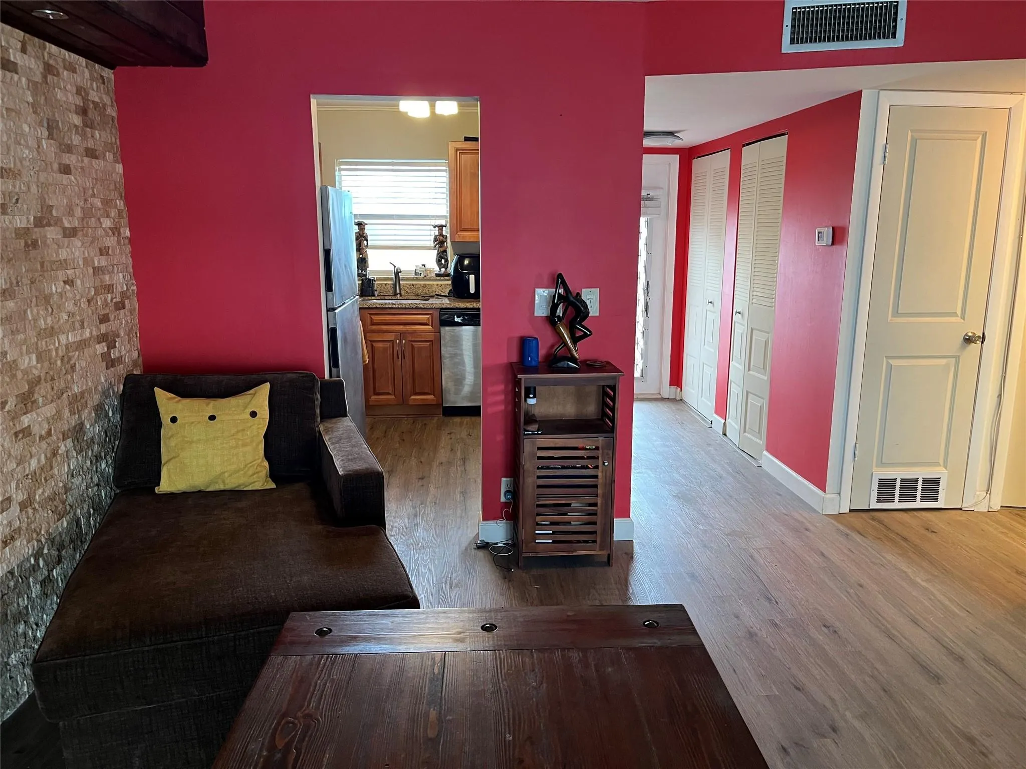 9601 Sunrise Lakes Blvd, #309