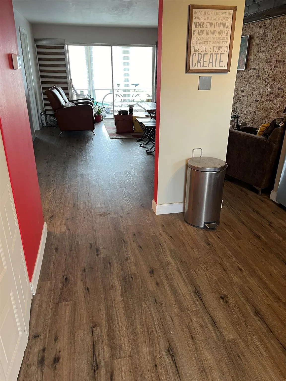 9601 Sunrise Lakes Blvd, #309