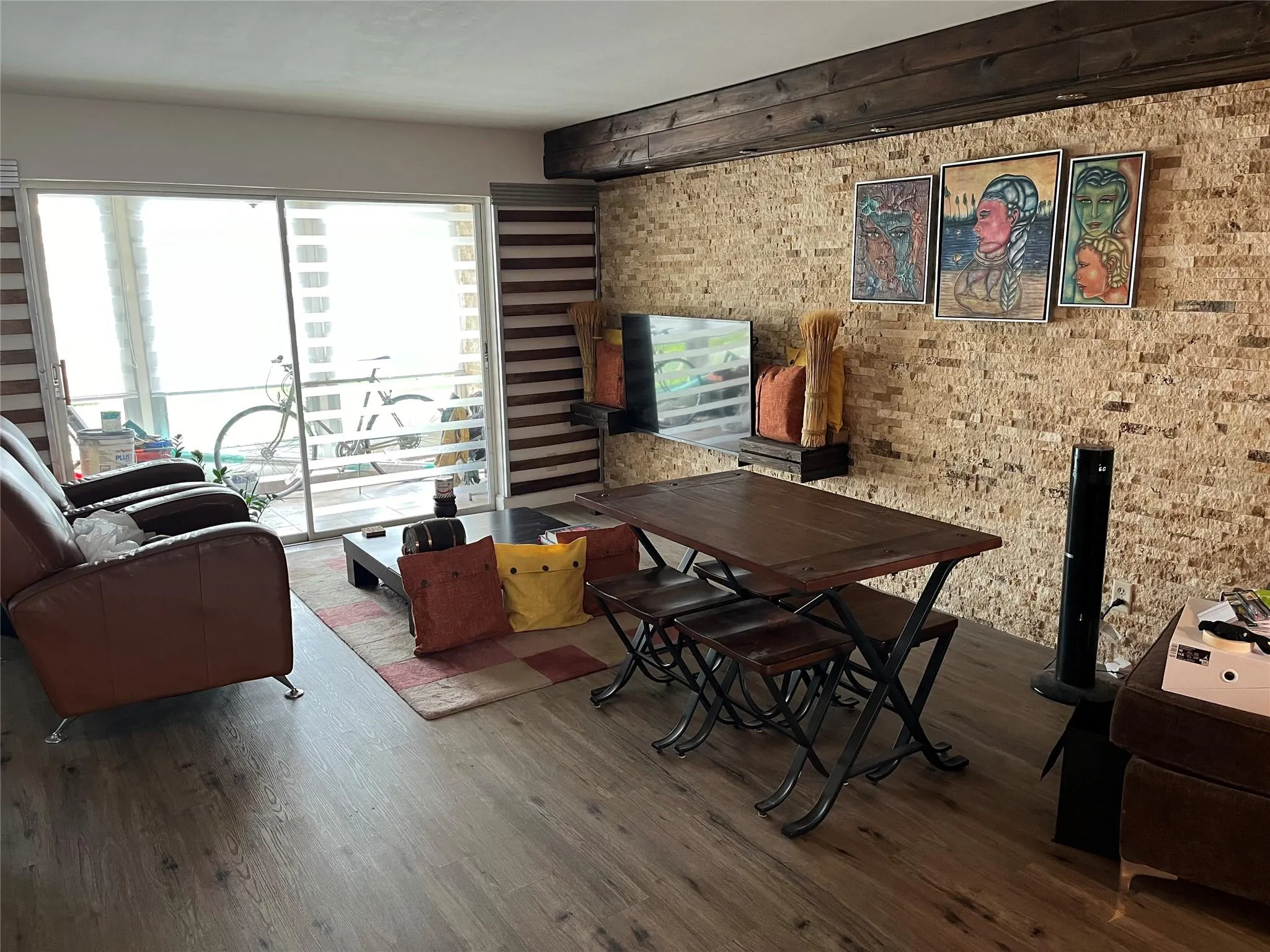 9601 Sunrise Lakes Blvd, #309