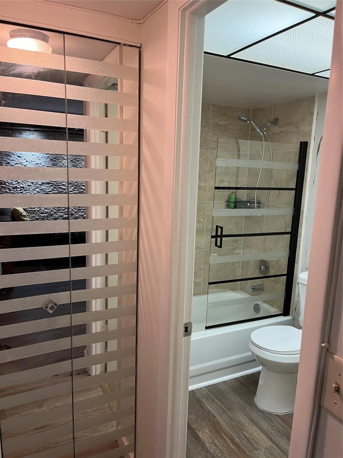 9601 Sunrise Lakes Blvd, #309