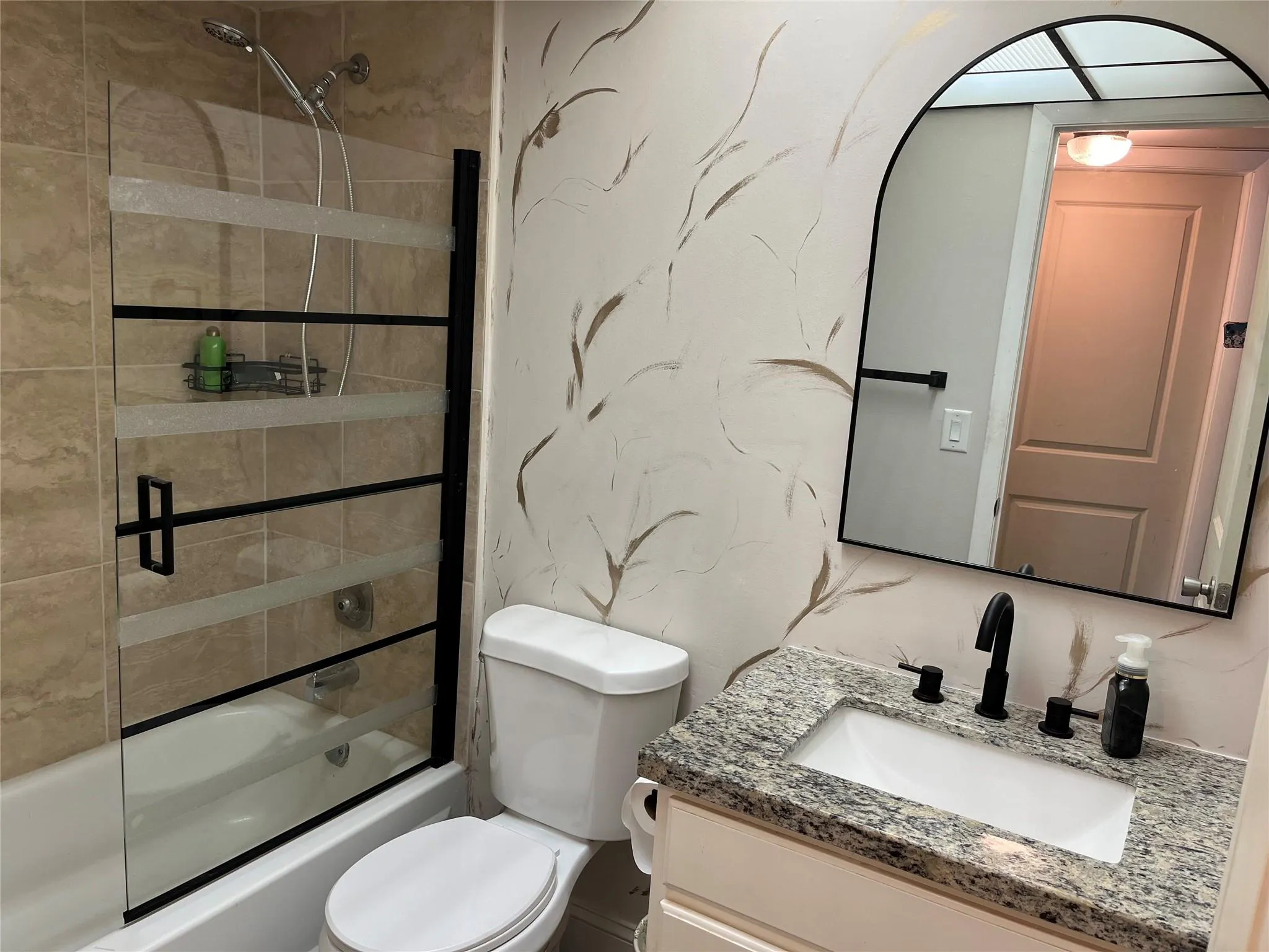 9601 Sunrise Lakes Blvd, #309