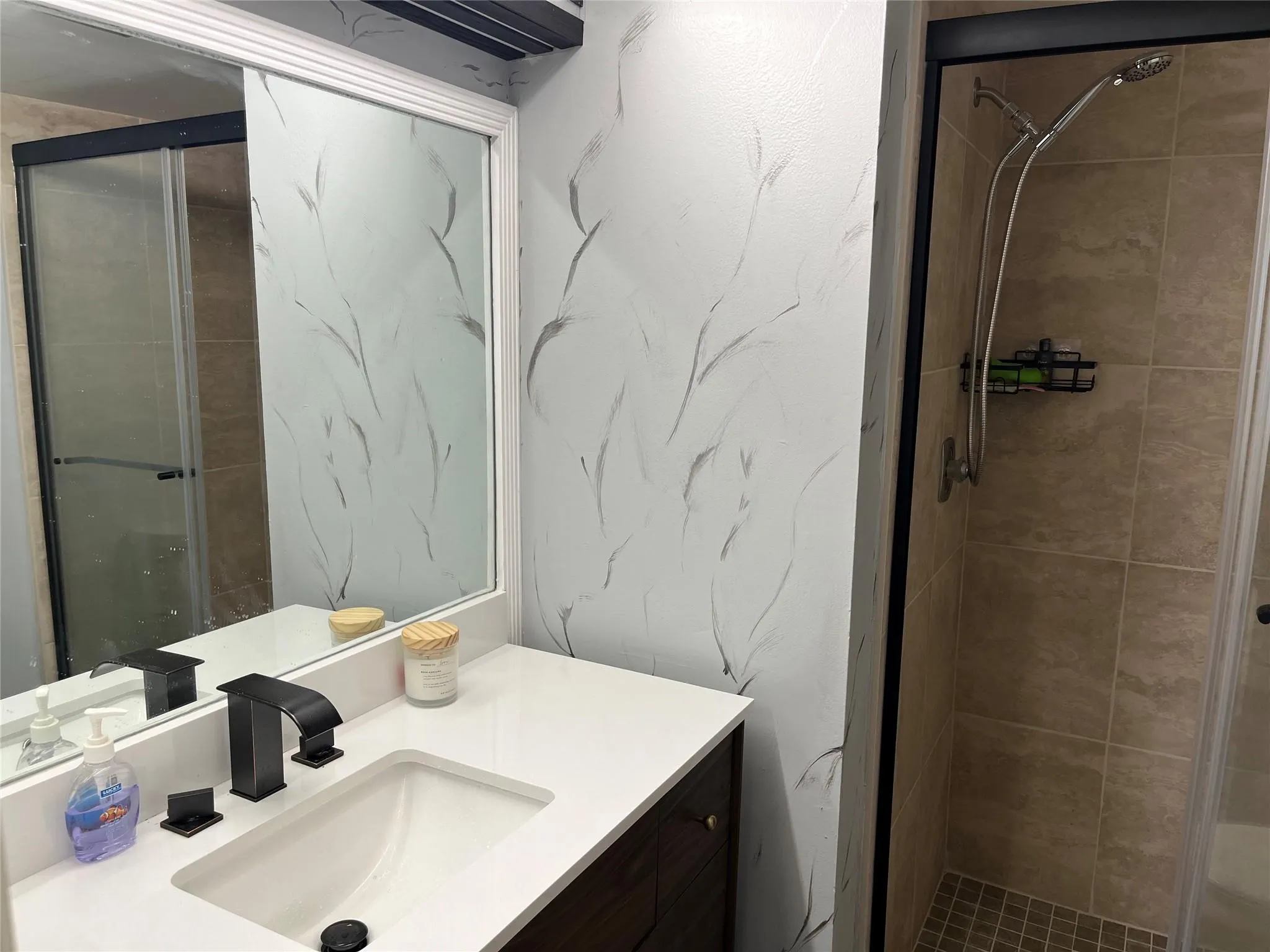 9601 Sunrise Lakes Blvd, #309