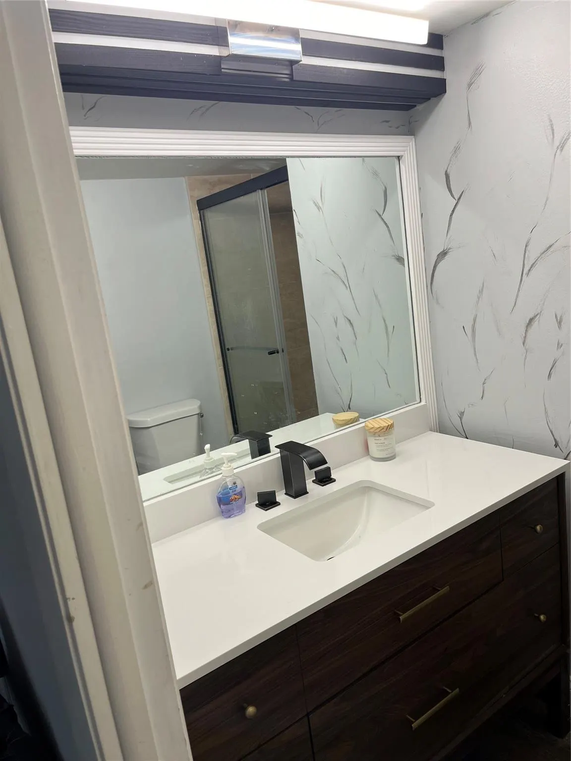 9601 Sunrise Lakes Blvd, #309
