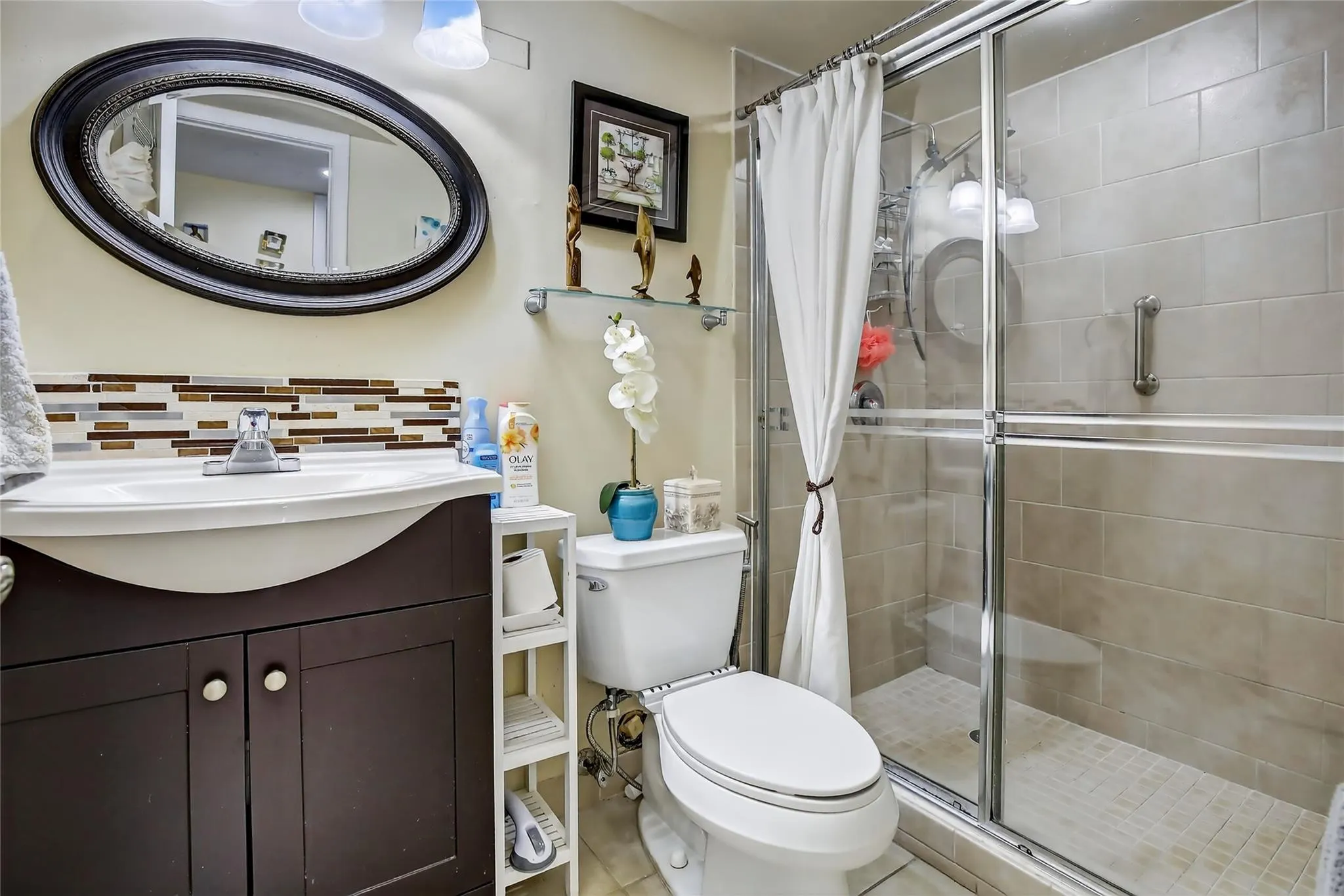 211 S Hollybrook Dr, #107