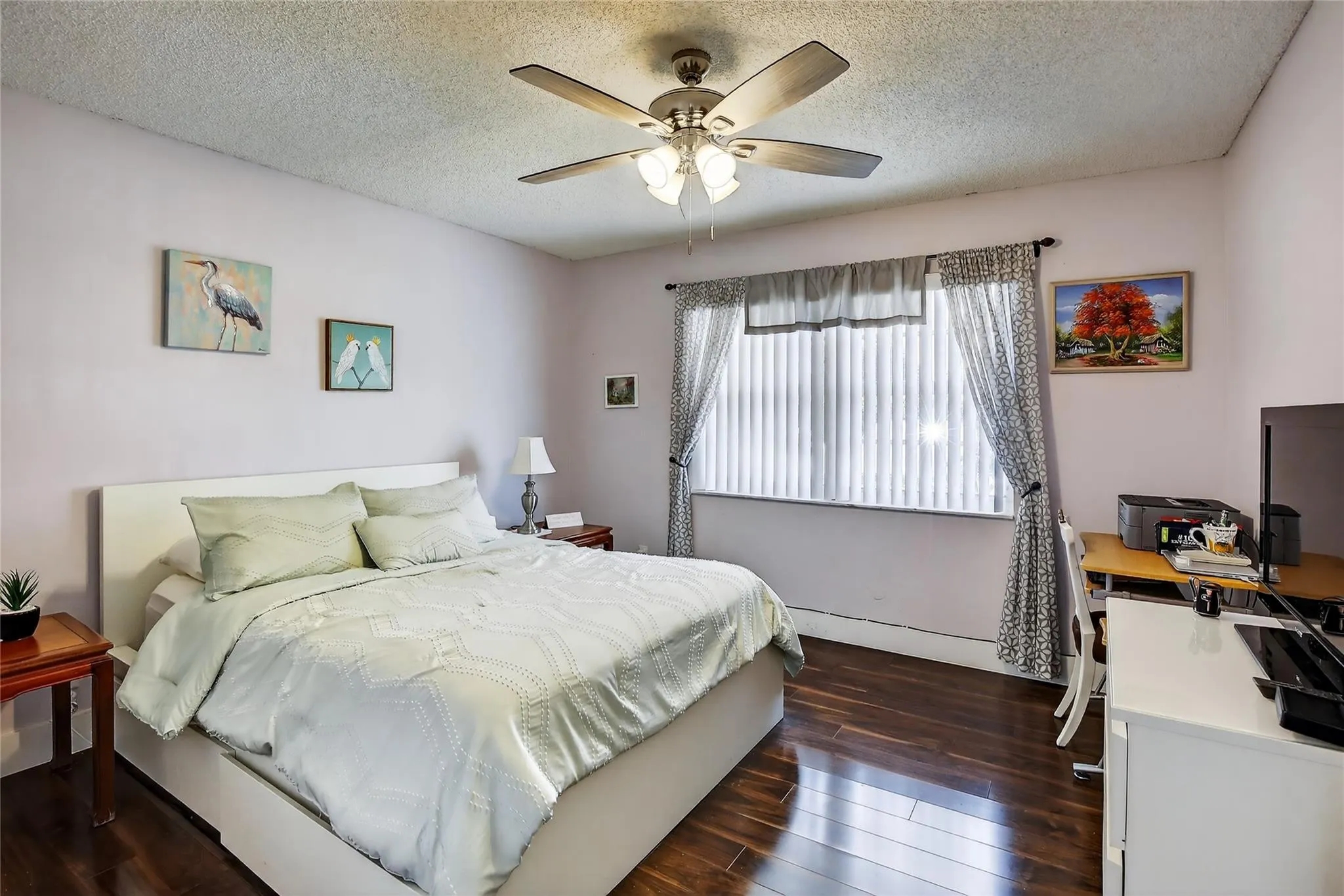 211 S Hollybrook Dr, #107