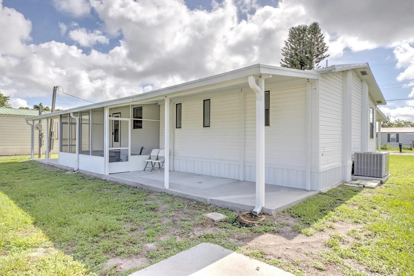 3523 SE 35th Ave