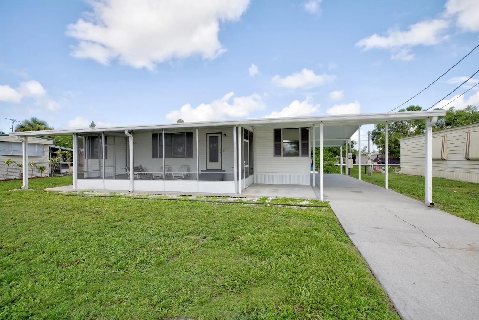 3523 SE 35th Ave