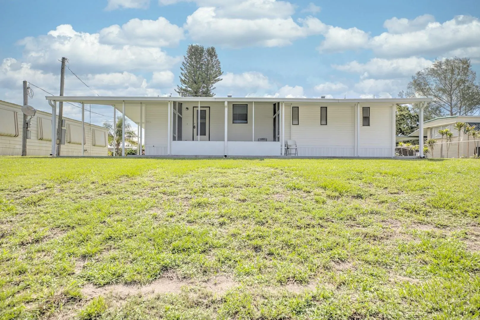 3523 SE 35th Ave