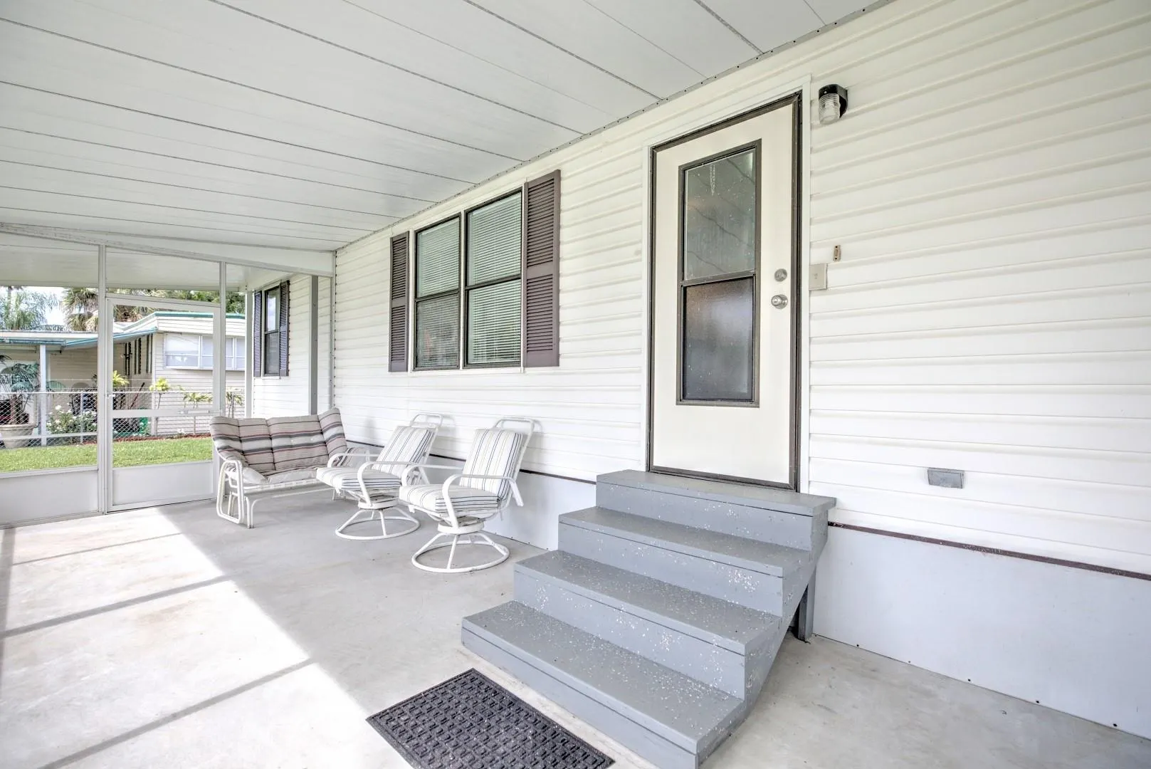 3523 SE 35th Ave