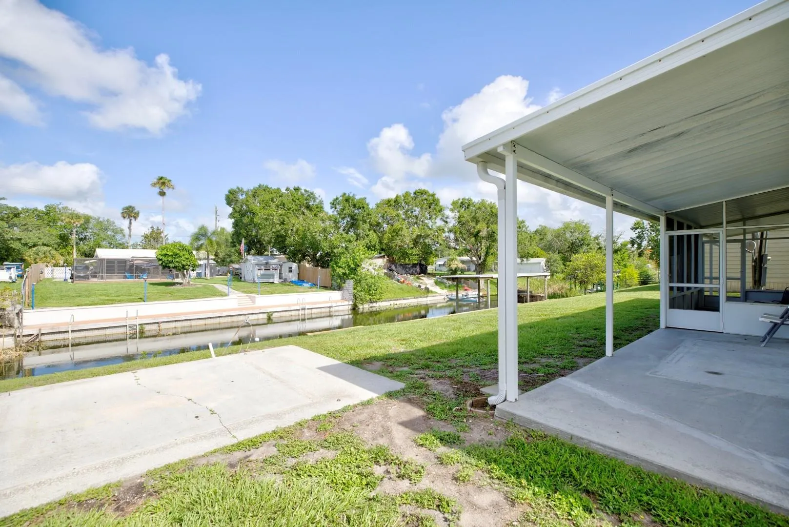 3523 SE 35th Ave