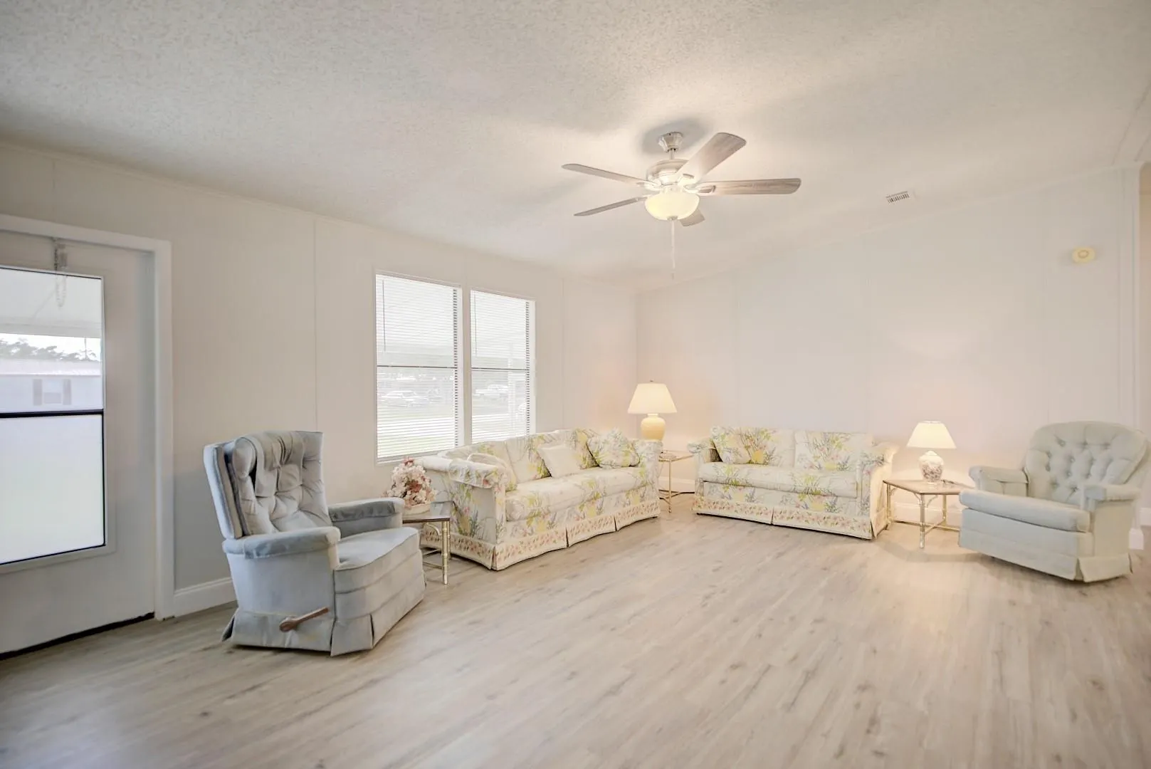 3523 SE 35th Ave