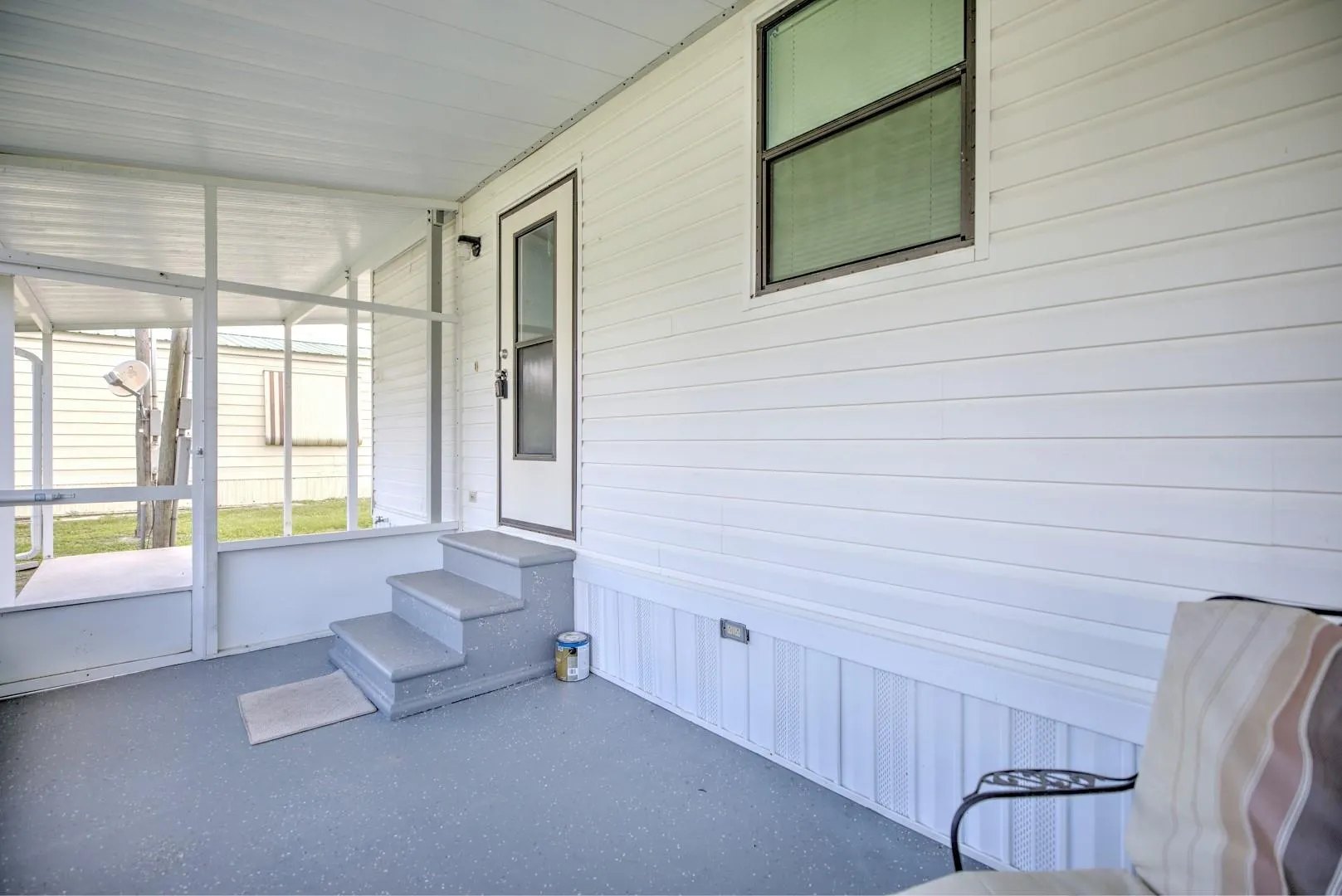 3523 SE 35th Ave