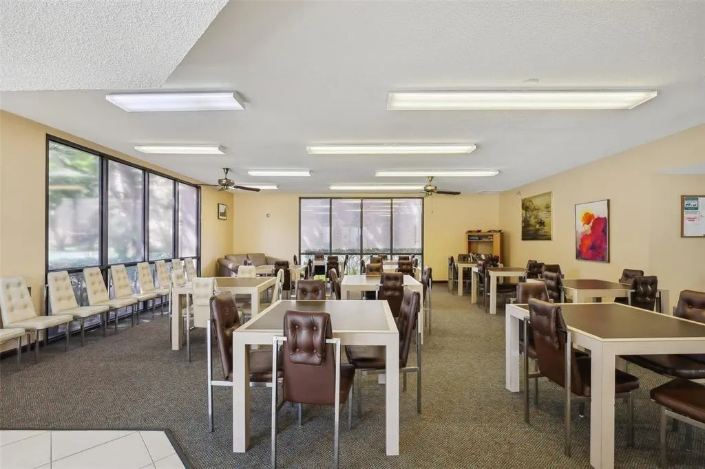 6555 W Broward Blvd, #111