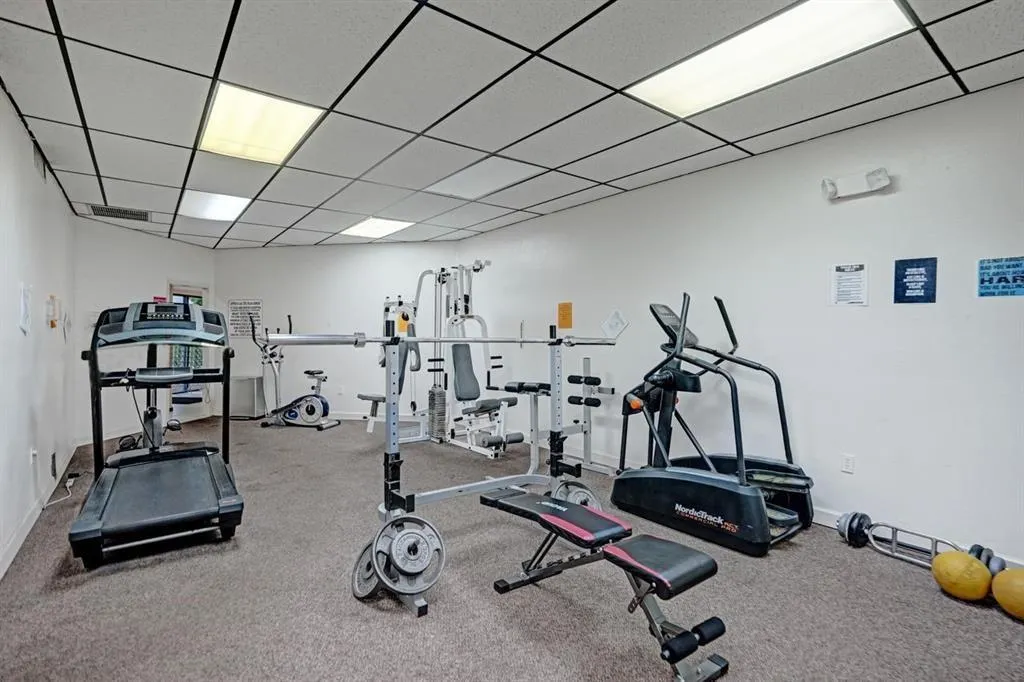 6555 W Broward Blvd, #111
