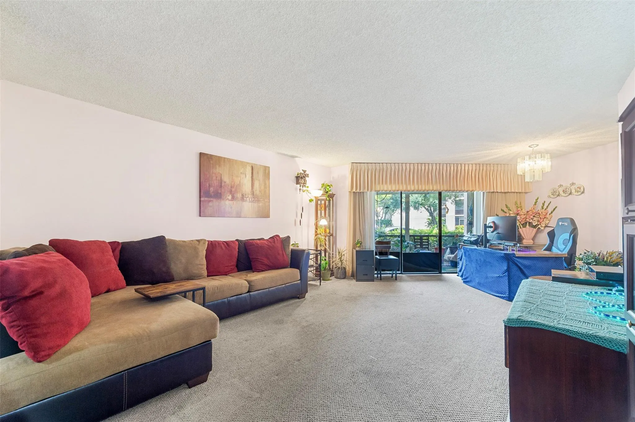 6555 W Broward Blvd, #111