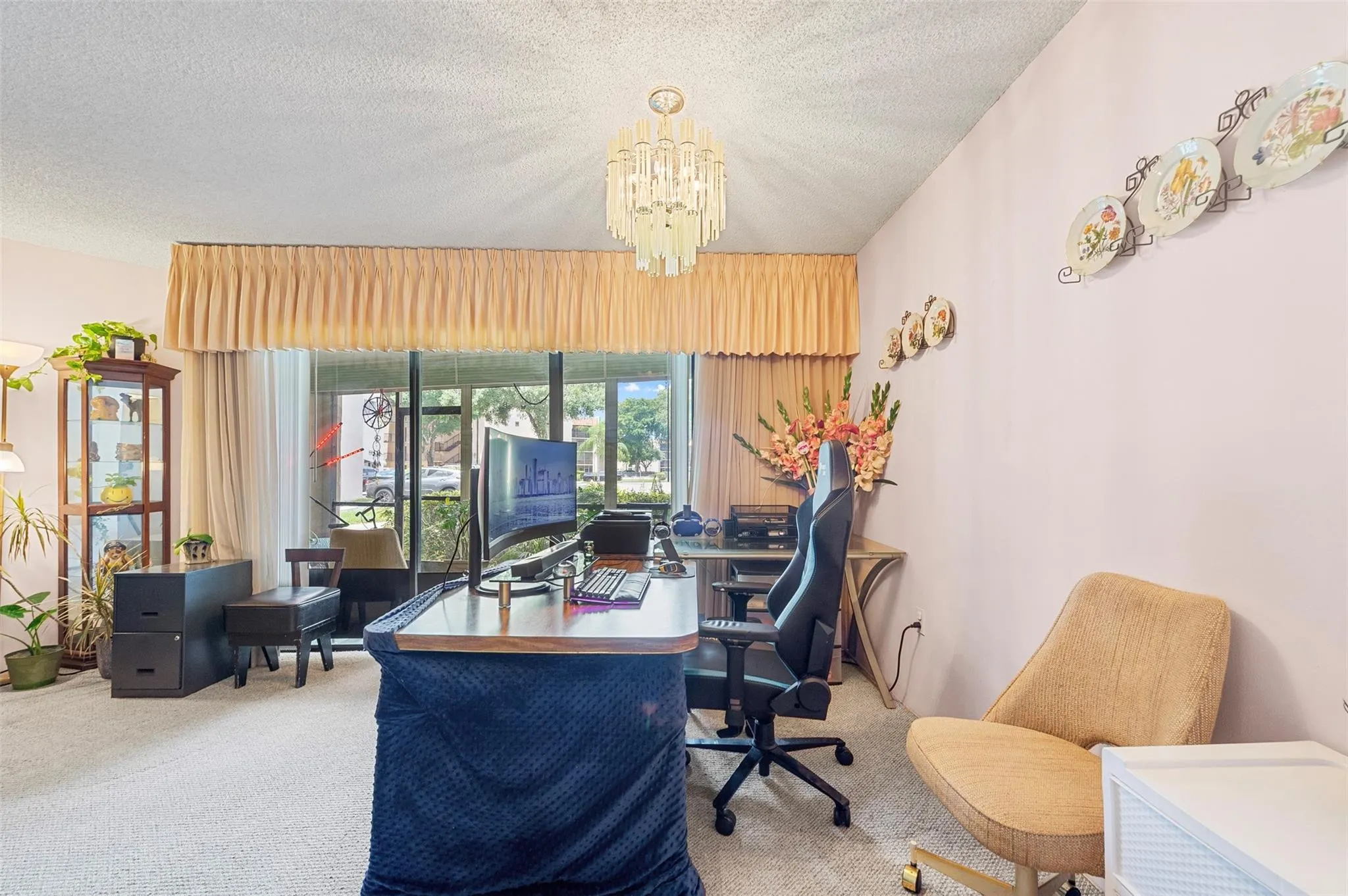 6555 W Broward Blvd, #111