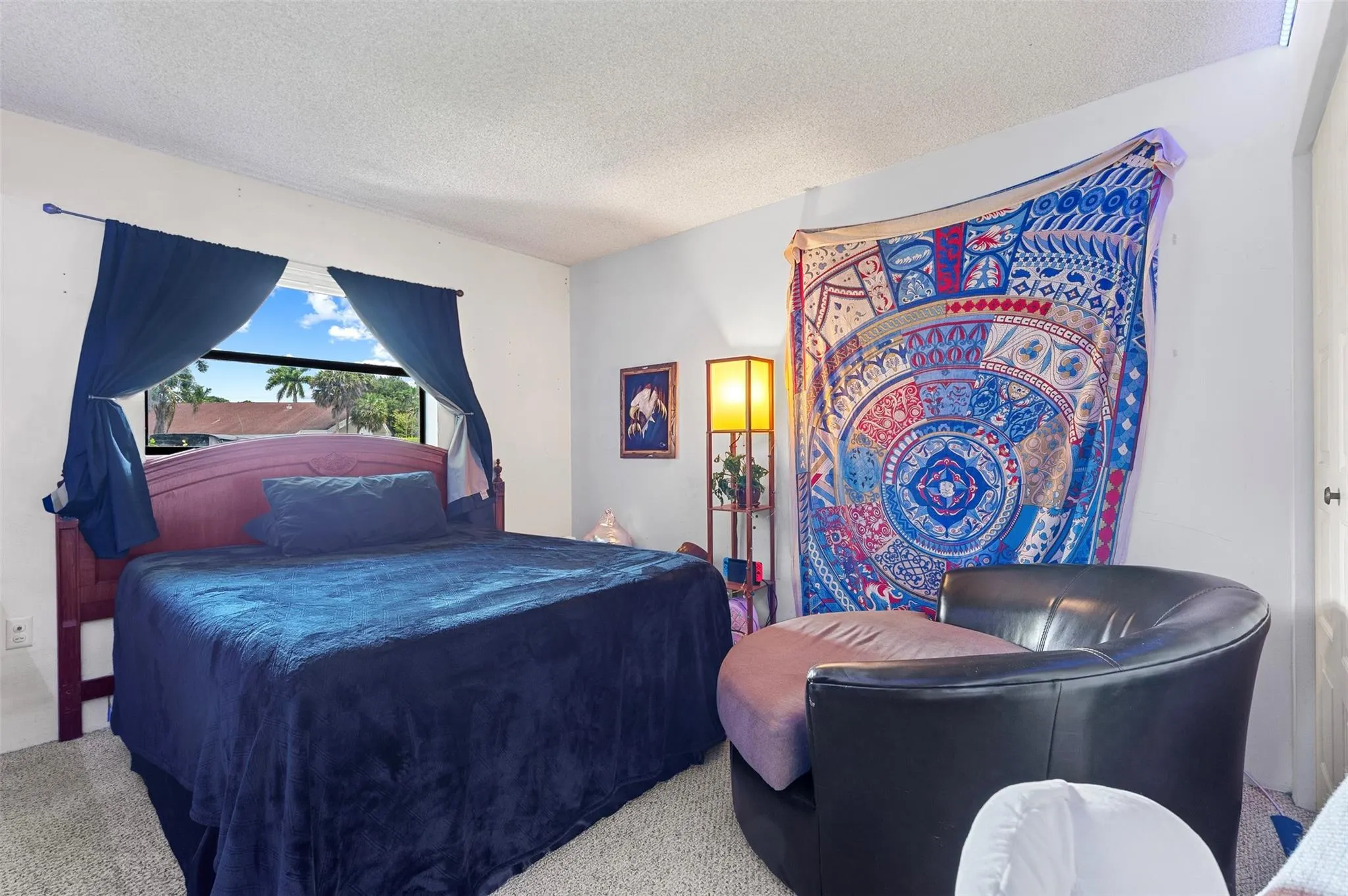 6555 W Broward Blvd, #111