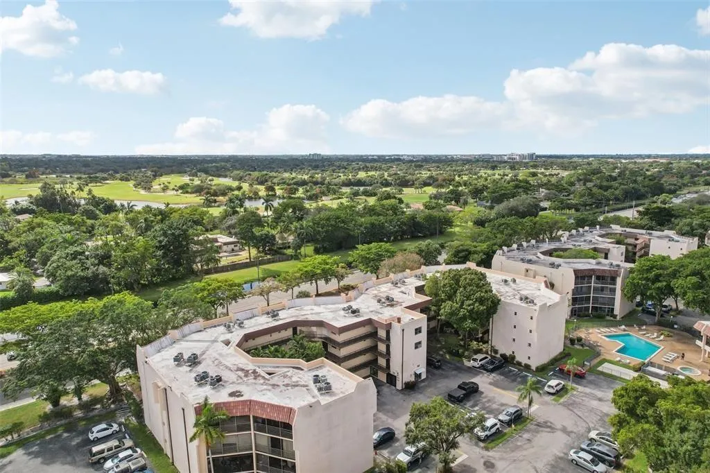 6555 W Broward Blvd, #111