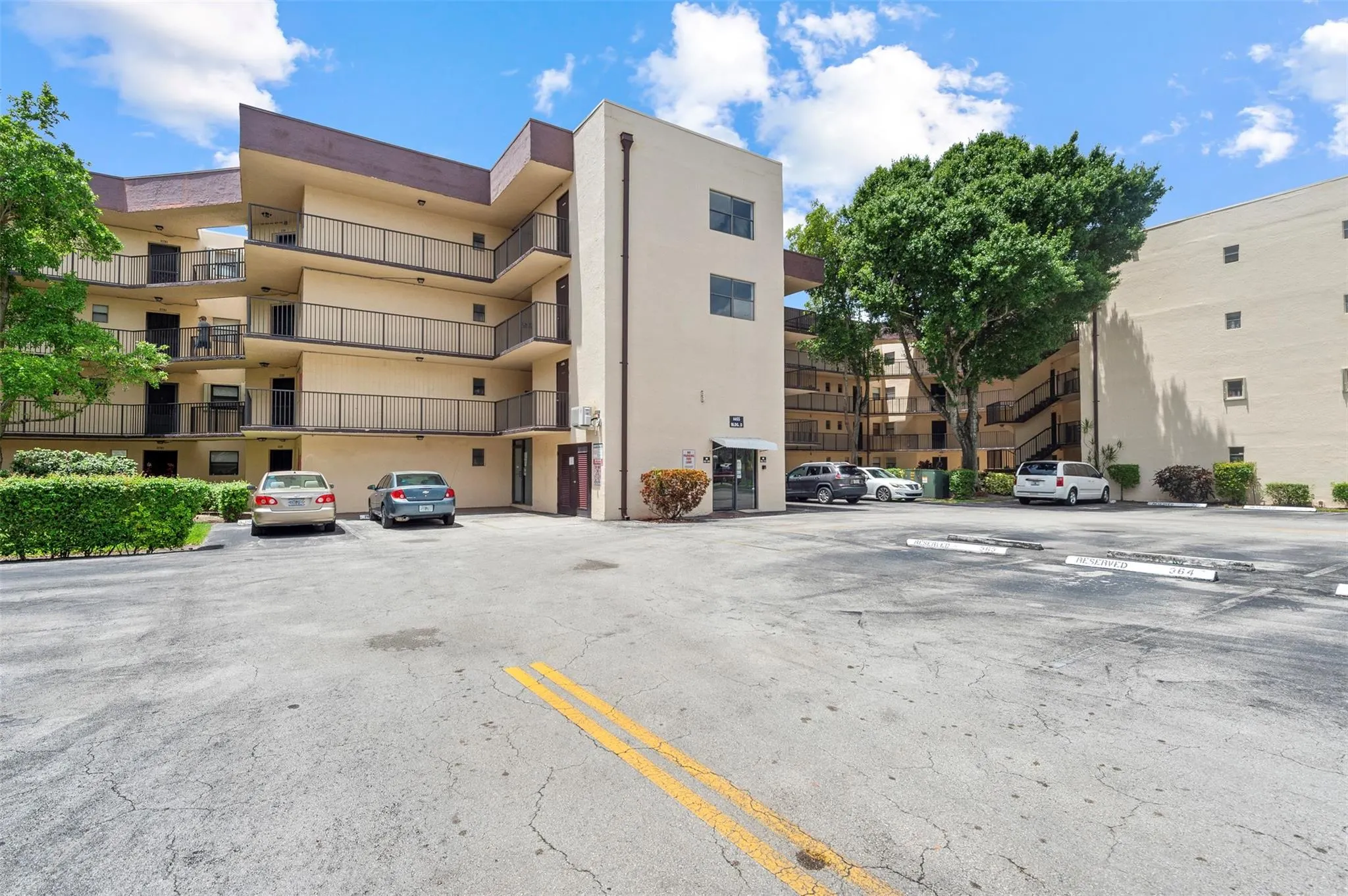 6555 W Broward Blvd, #111
