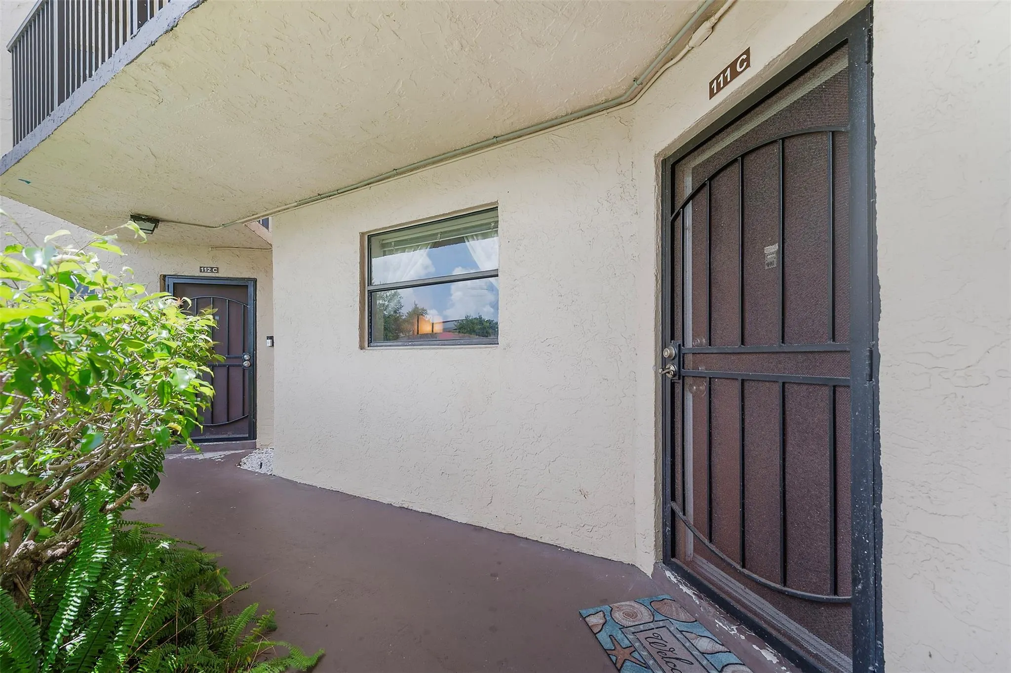 6555 W Broward Blvd, #111