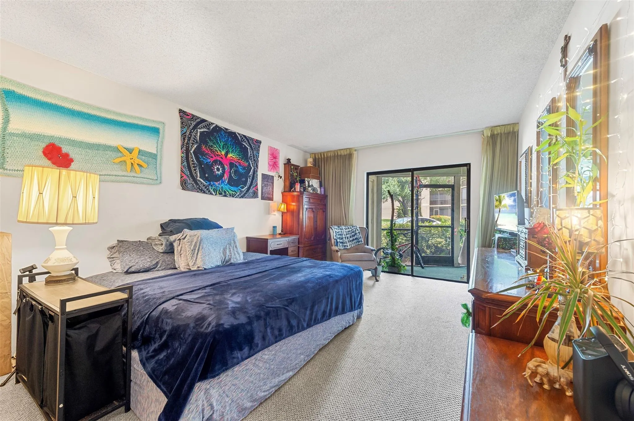 6555 W Broward Blvd, #111