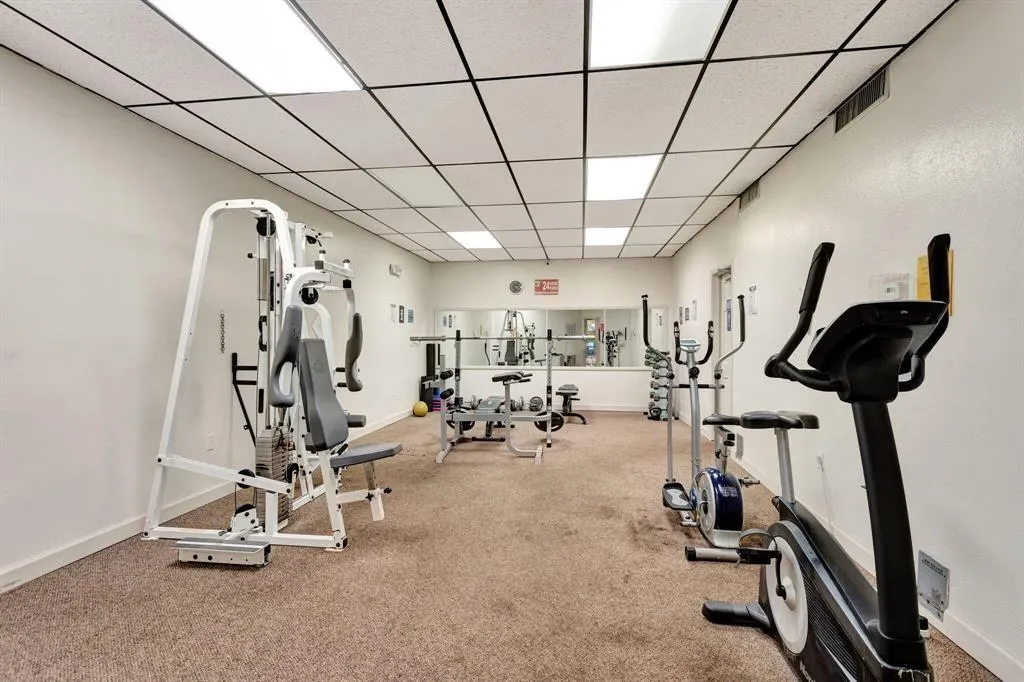 6555 W Broward Blvd, #111
