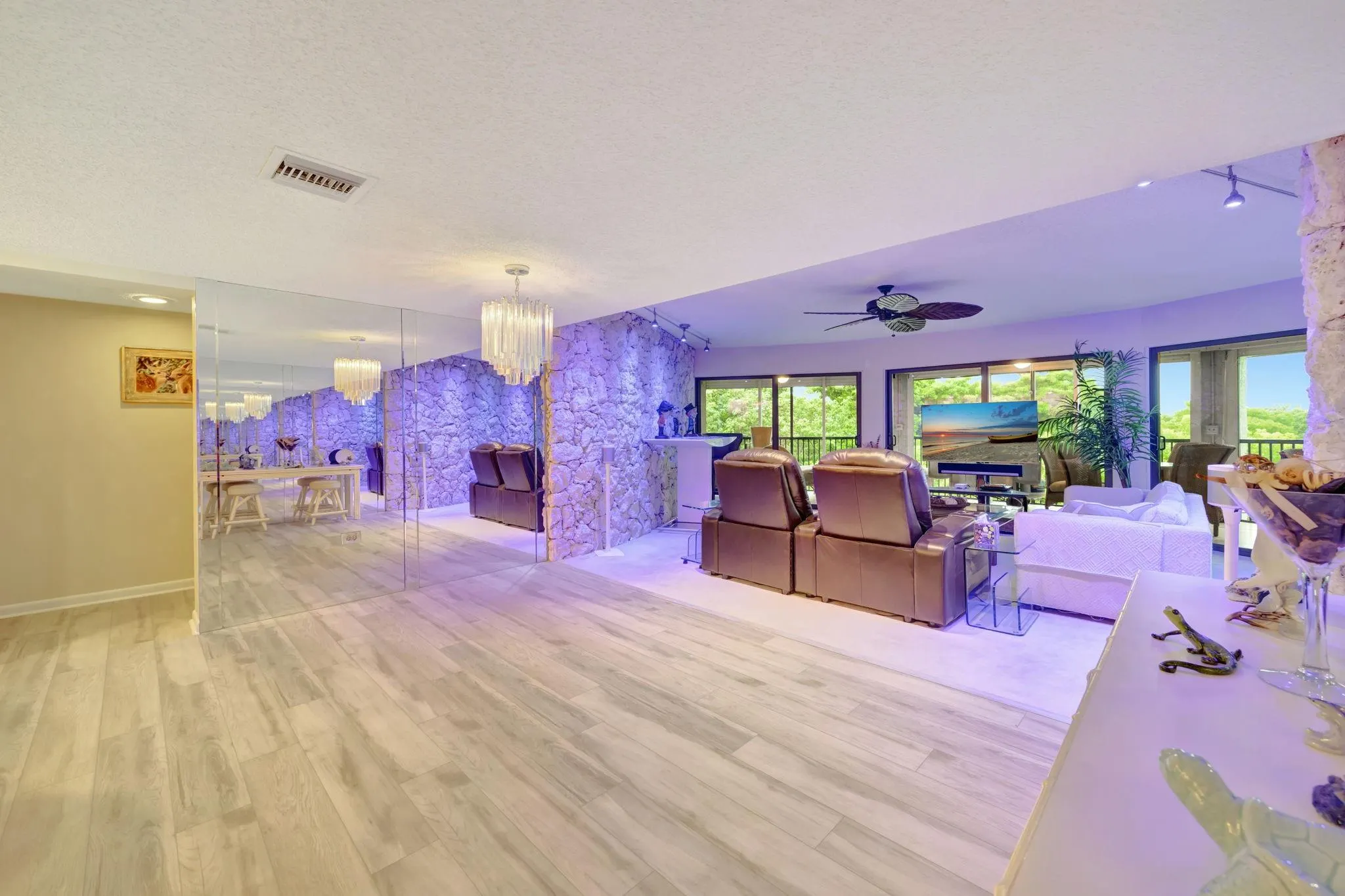 88181 Old Hwy, #G43