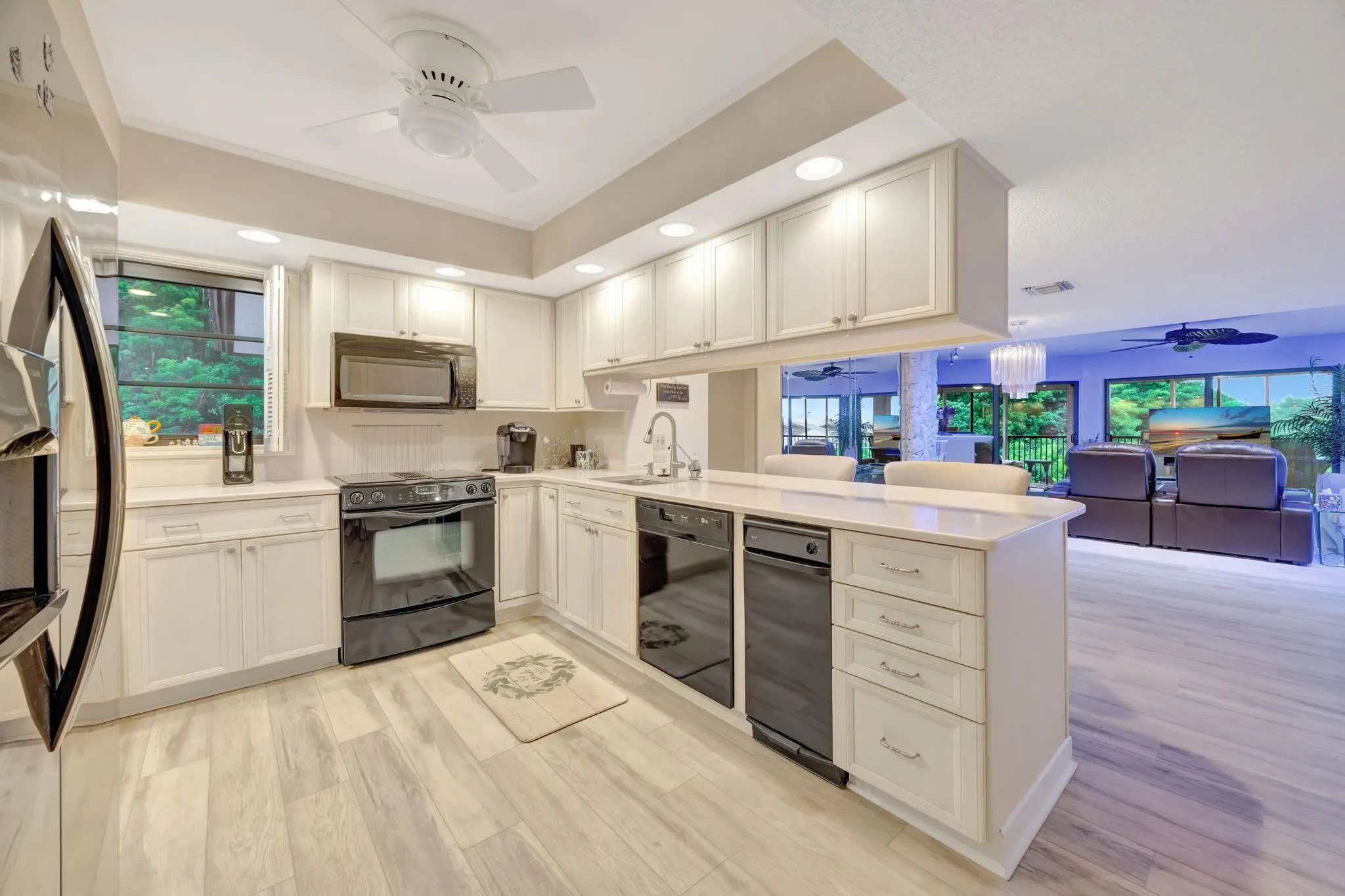 88181 Old Hwy, #G43