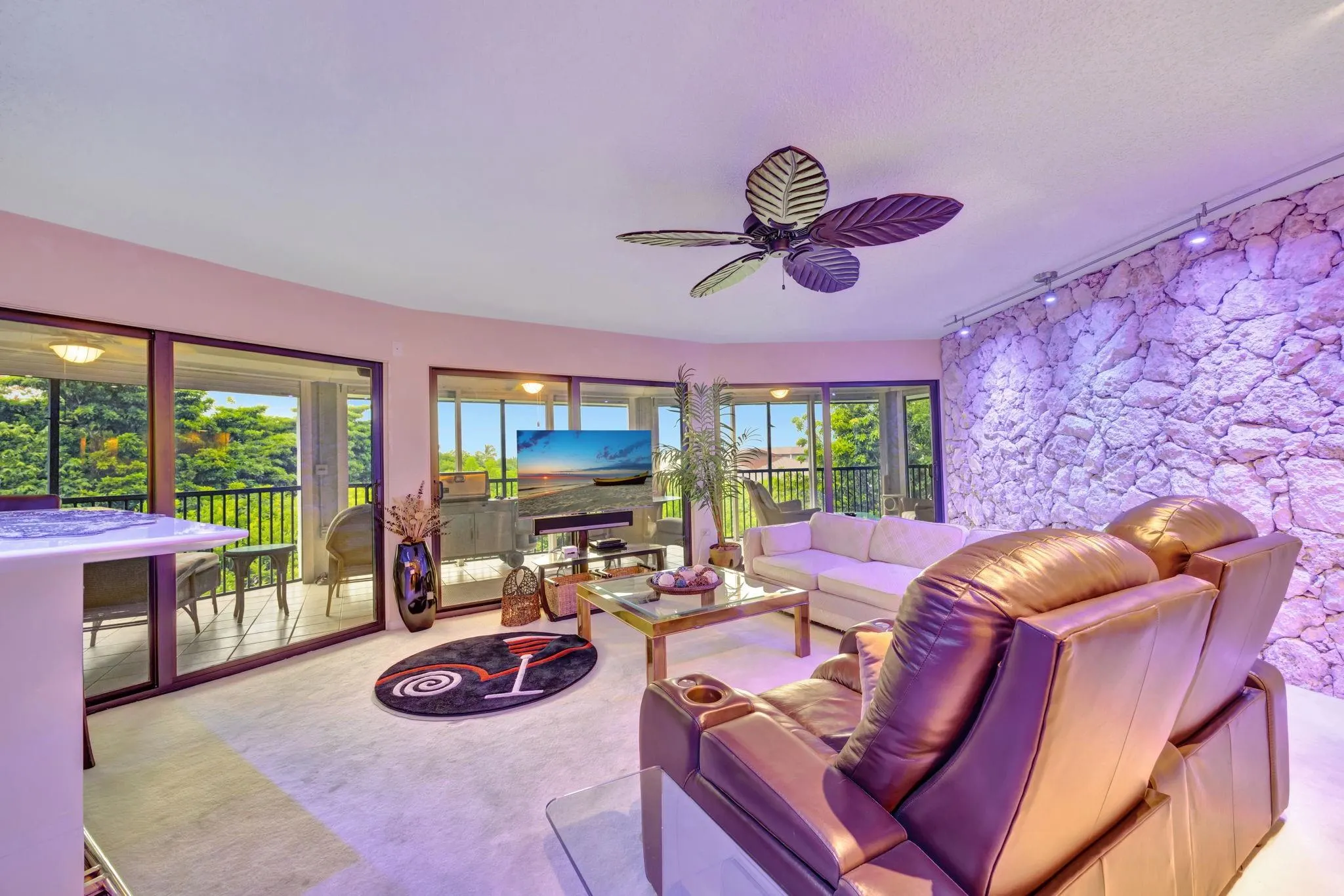 88181 Old Hwy, #G43