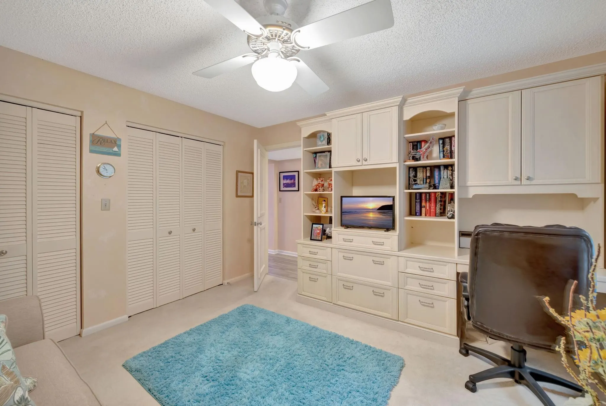 88181 Old Hwy, #G43