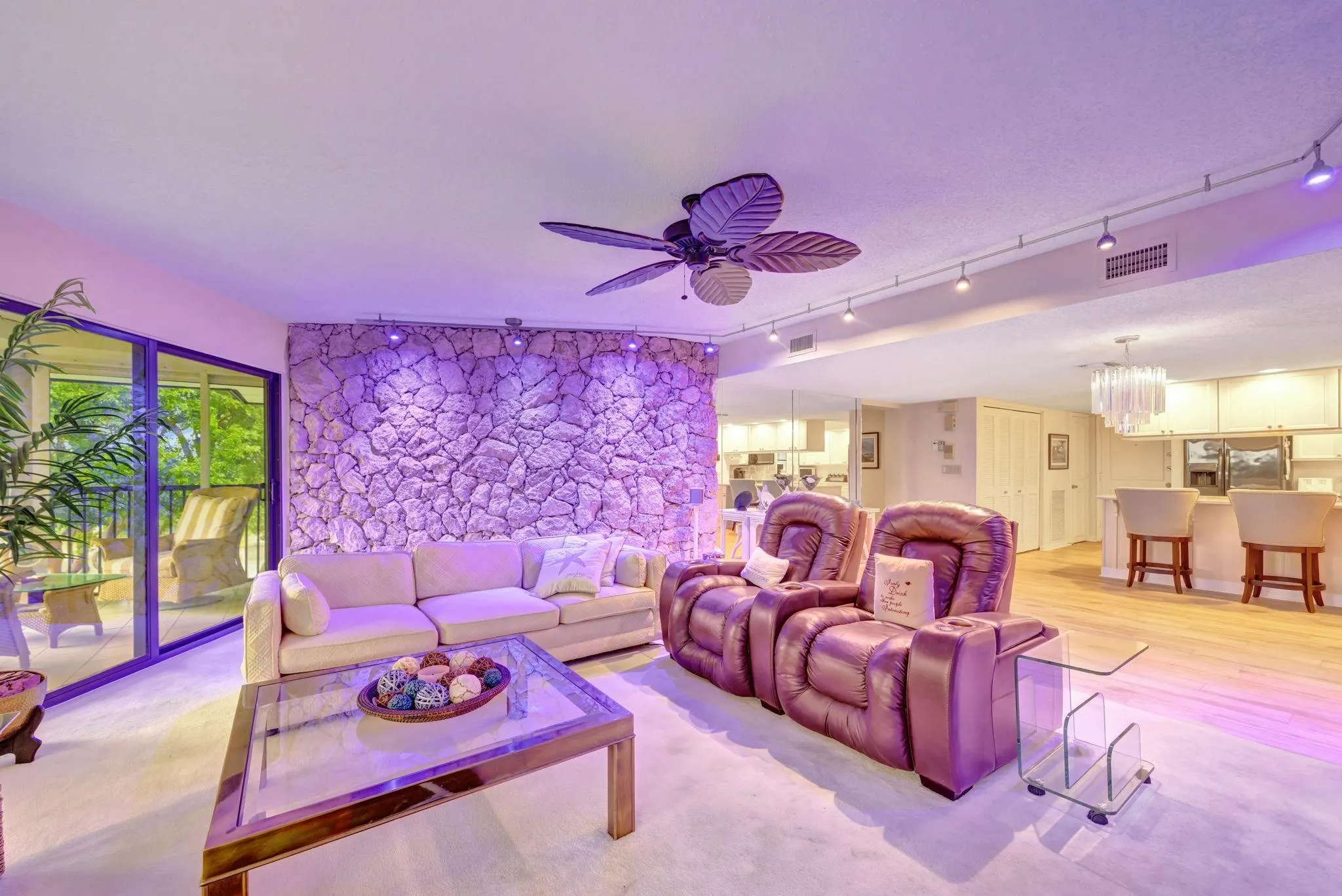88181 Old Hwy, #G43
