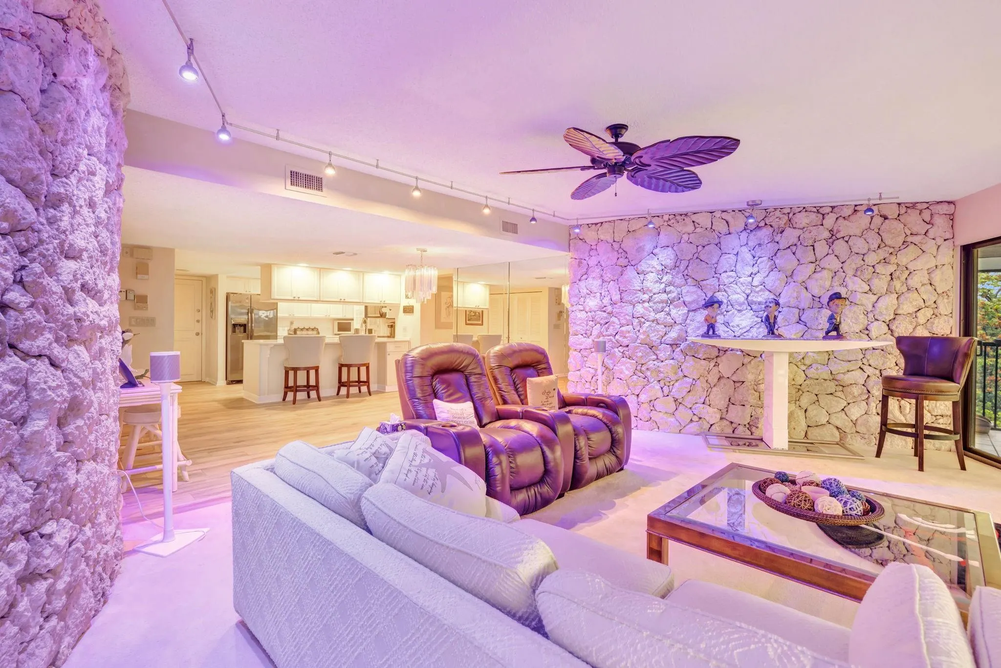 88181 Old Hwy, #G43