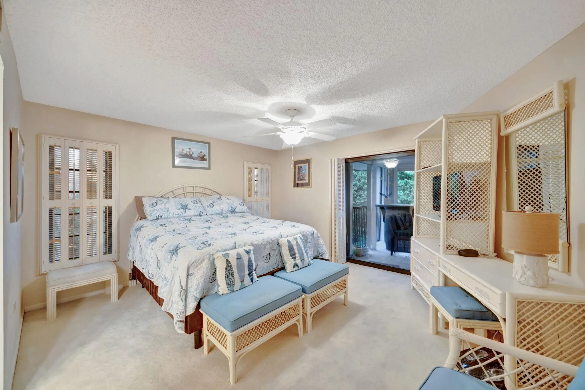 88181 Old Hwy, #G43