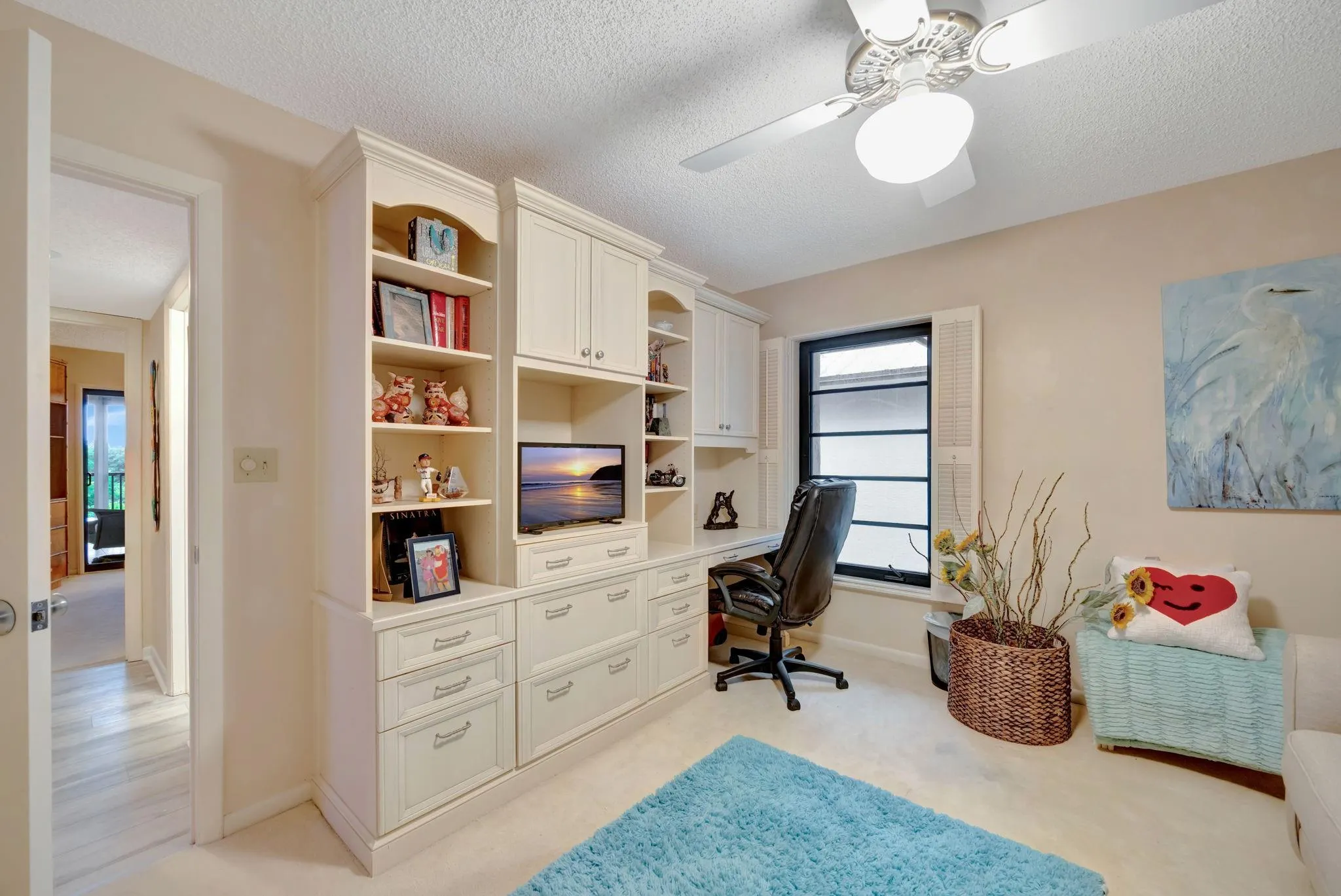 88181 Old Hwy, #G43