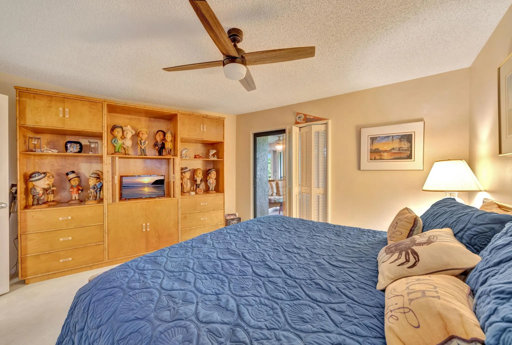 88181 Old Hwy, #G43