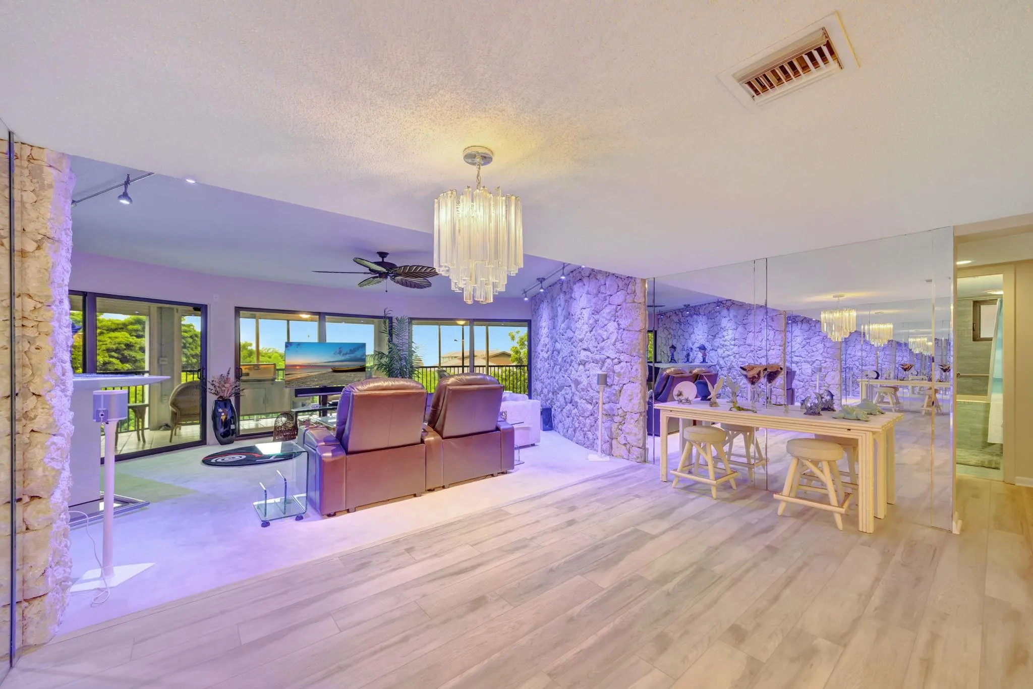 88181 Old Hwy, #G43