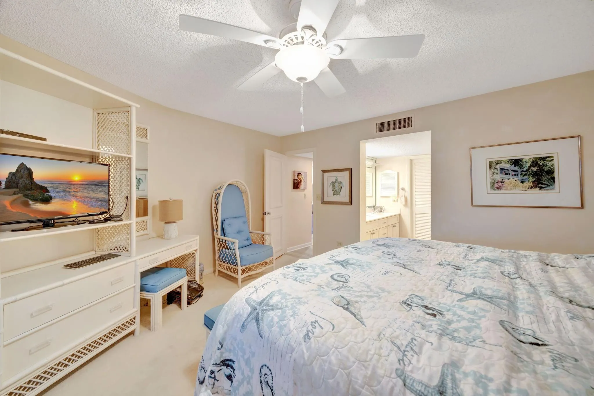 88181 Old Hwy, #G43