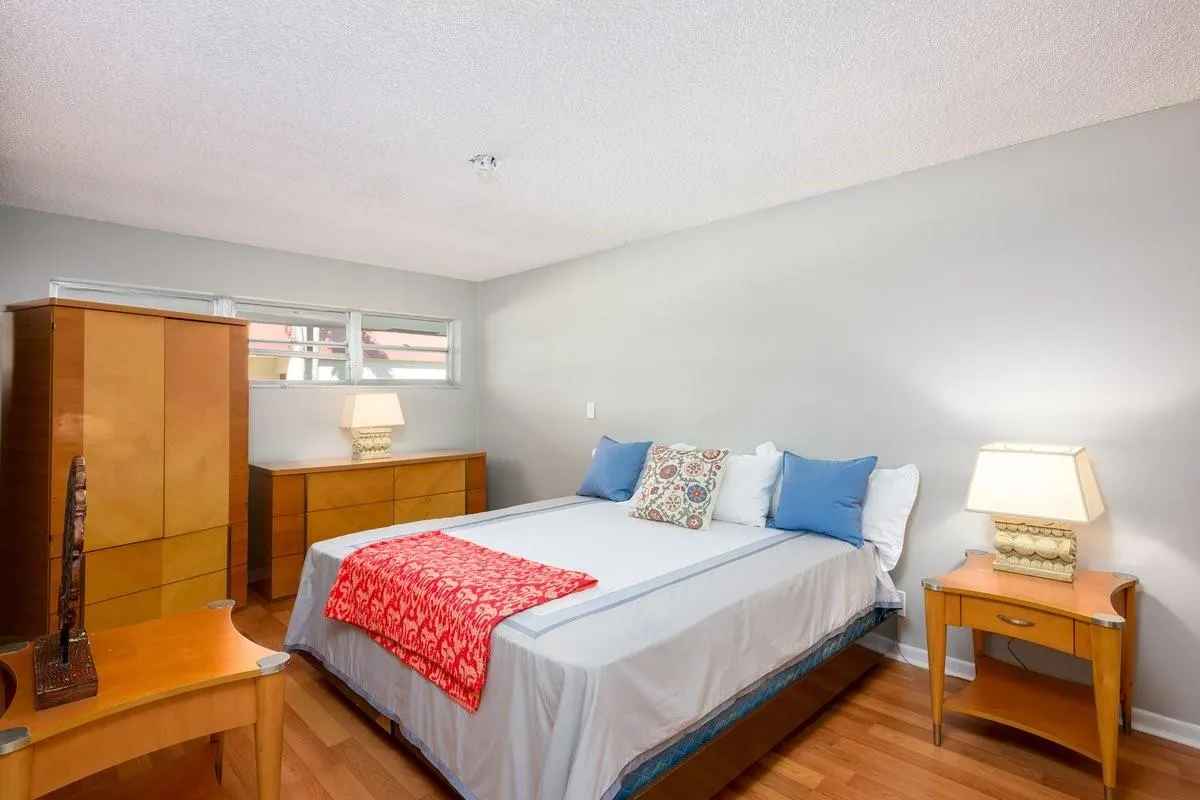 17 Jacaranda Drive, #117