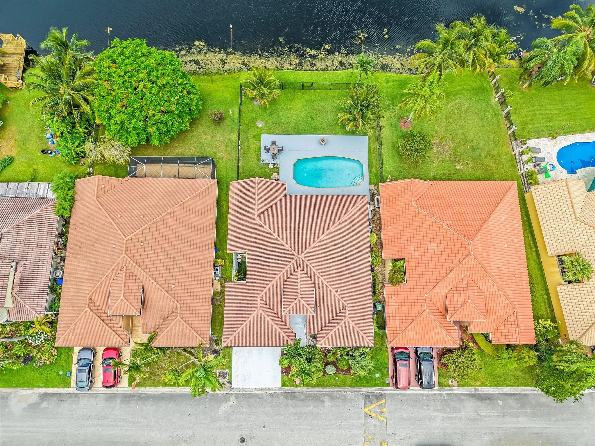 1001 SW 115 Ave