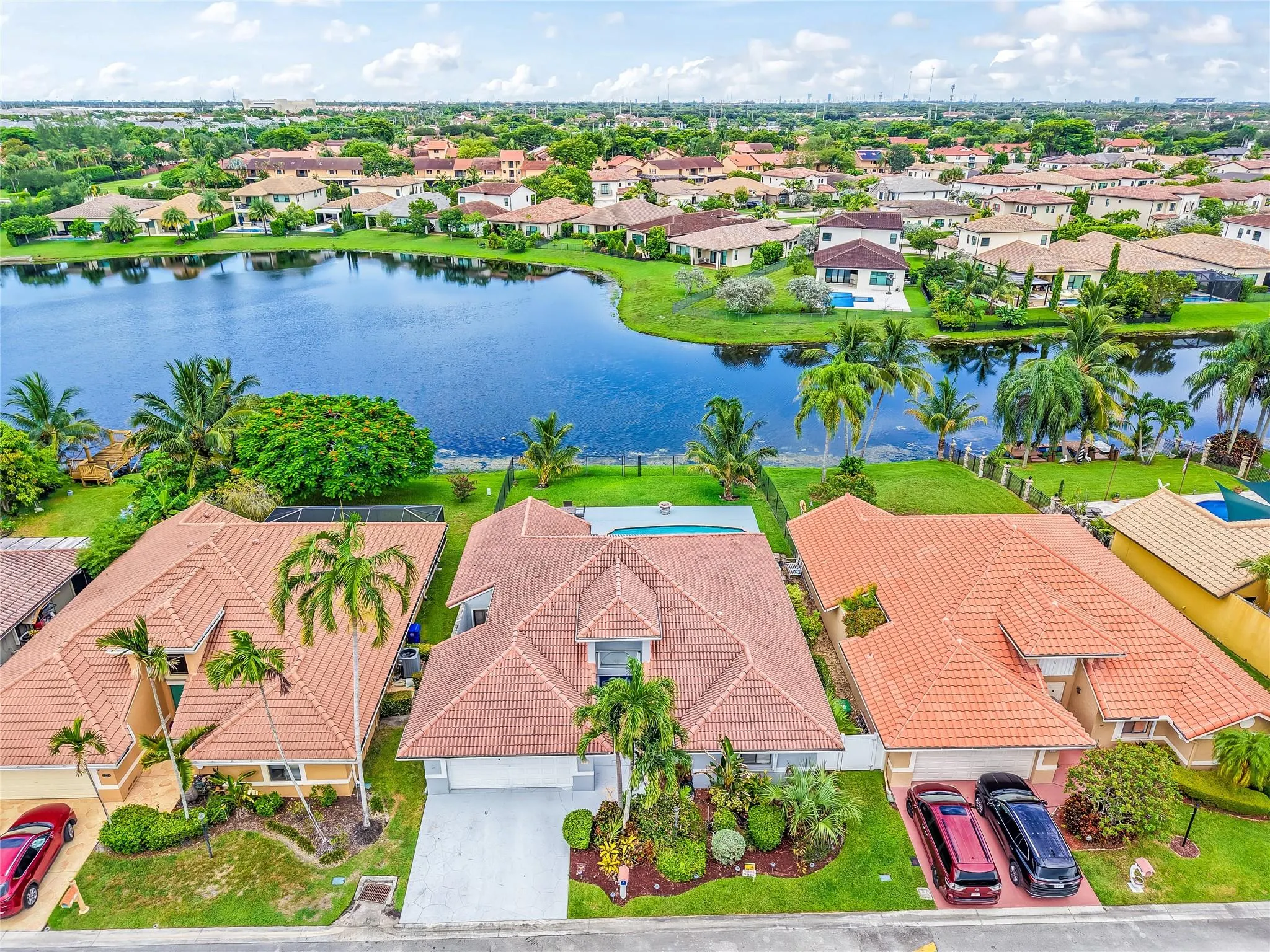 1001 SW 115 Ave