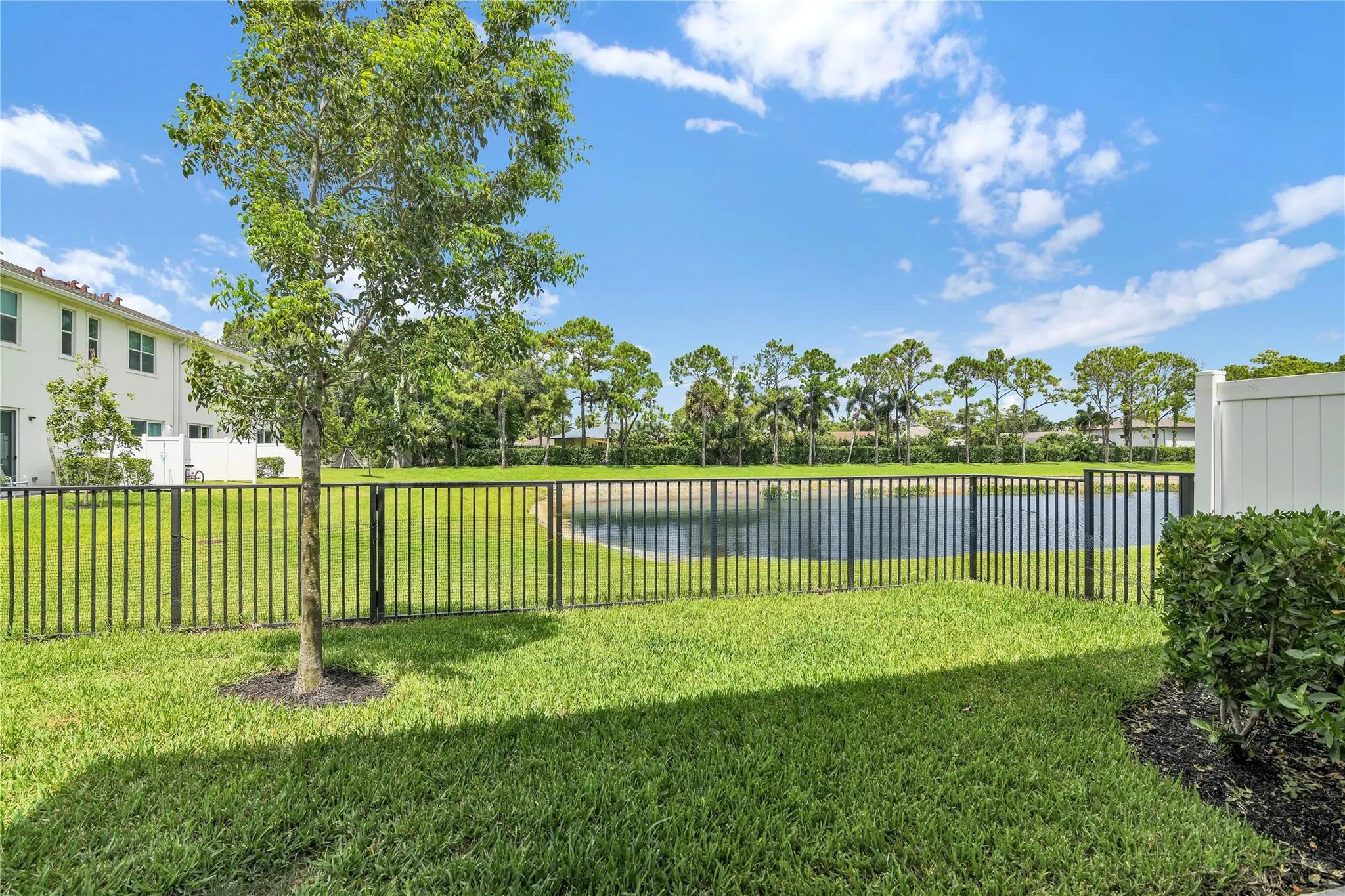 5471 Flannigan Way