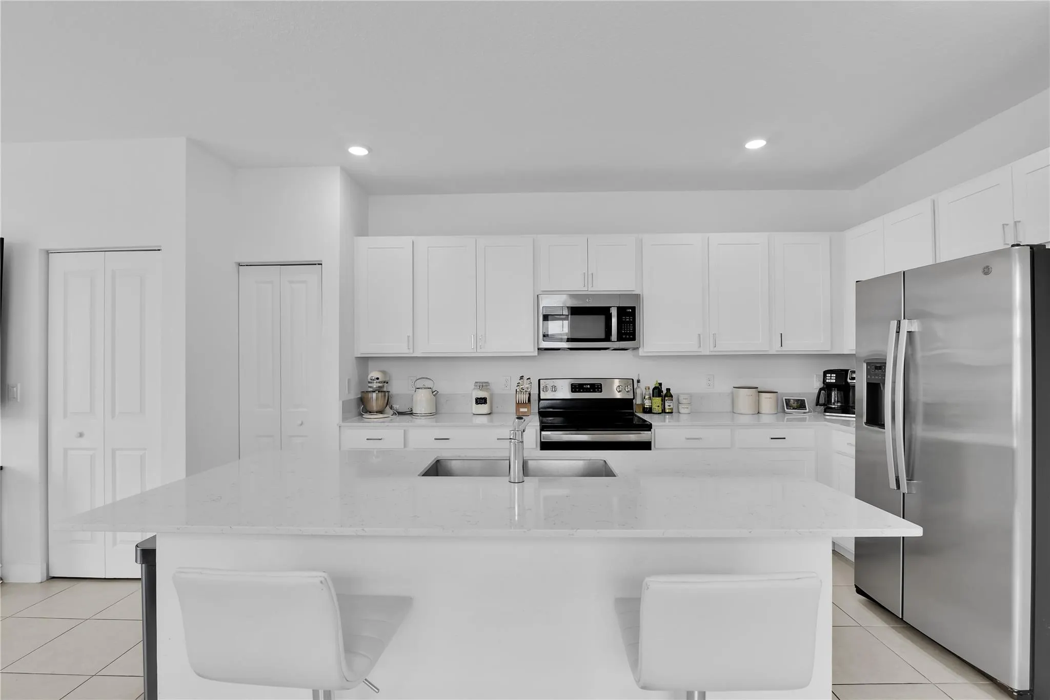 5471 Flannigan Way