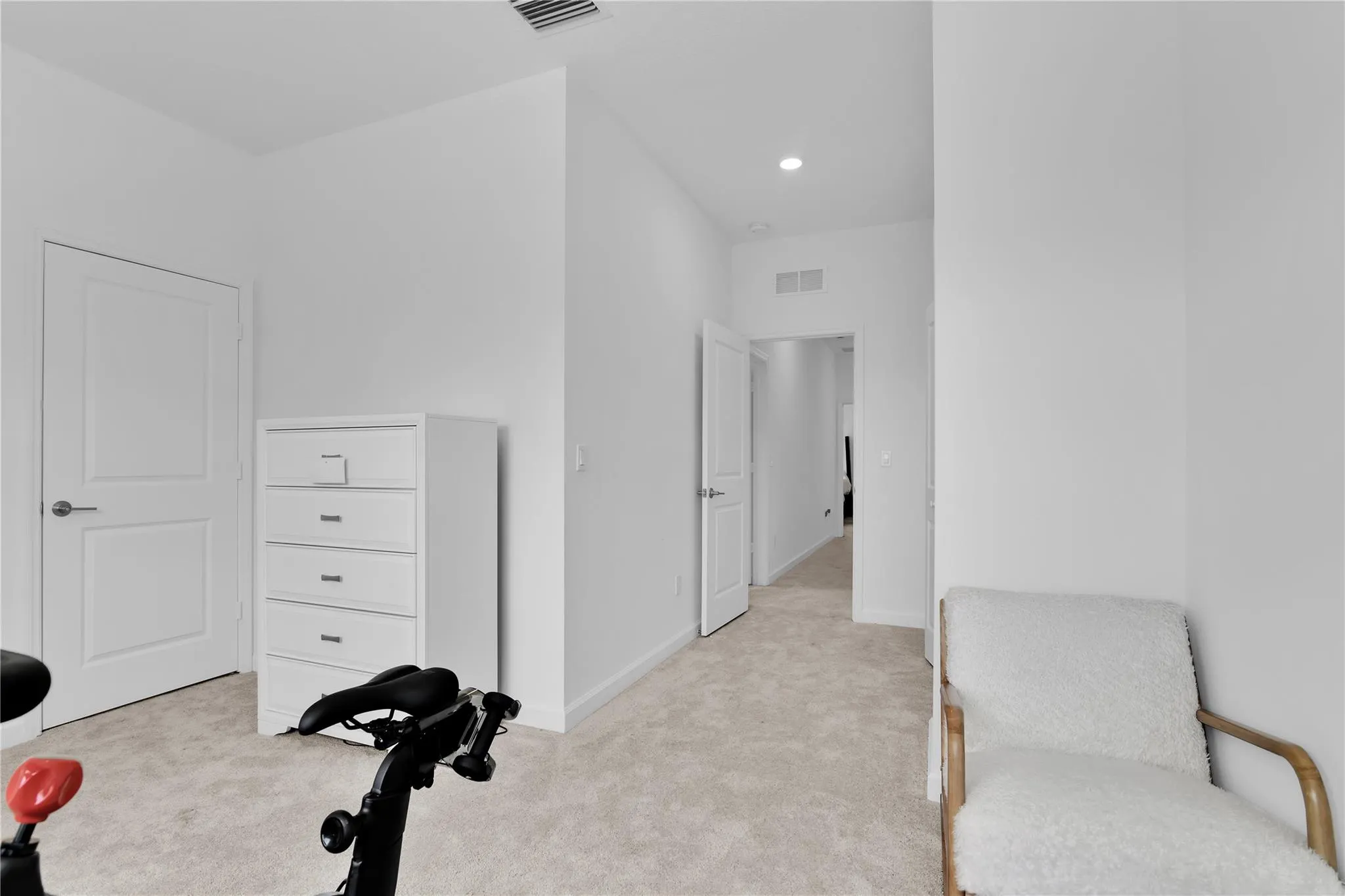 5471 Flannigan Way