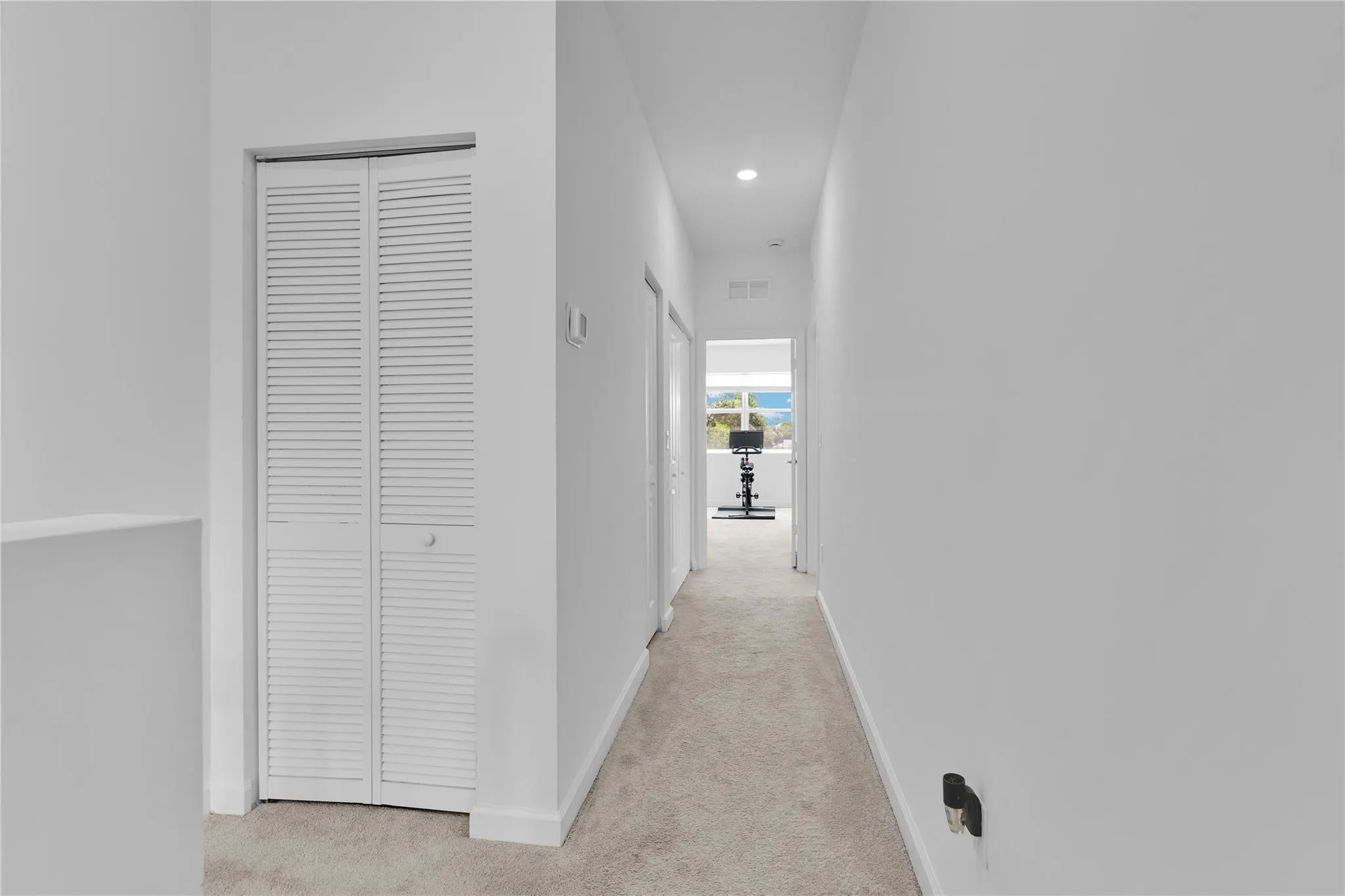5471 Flannigan Way