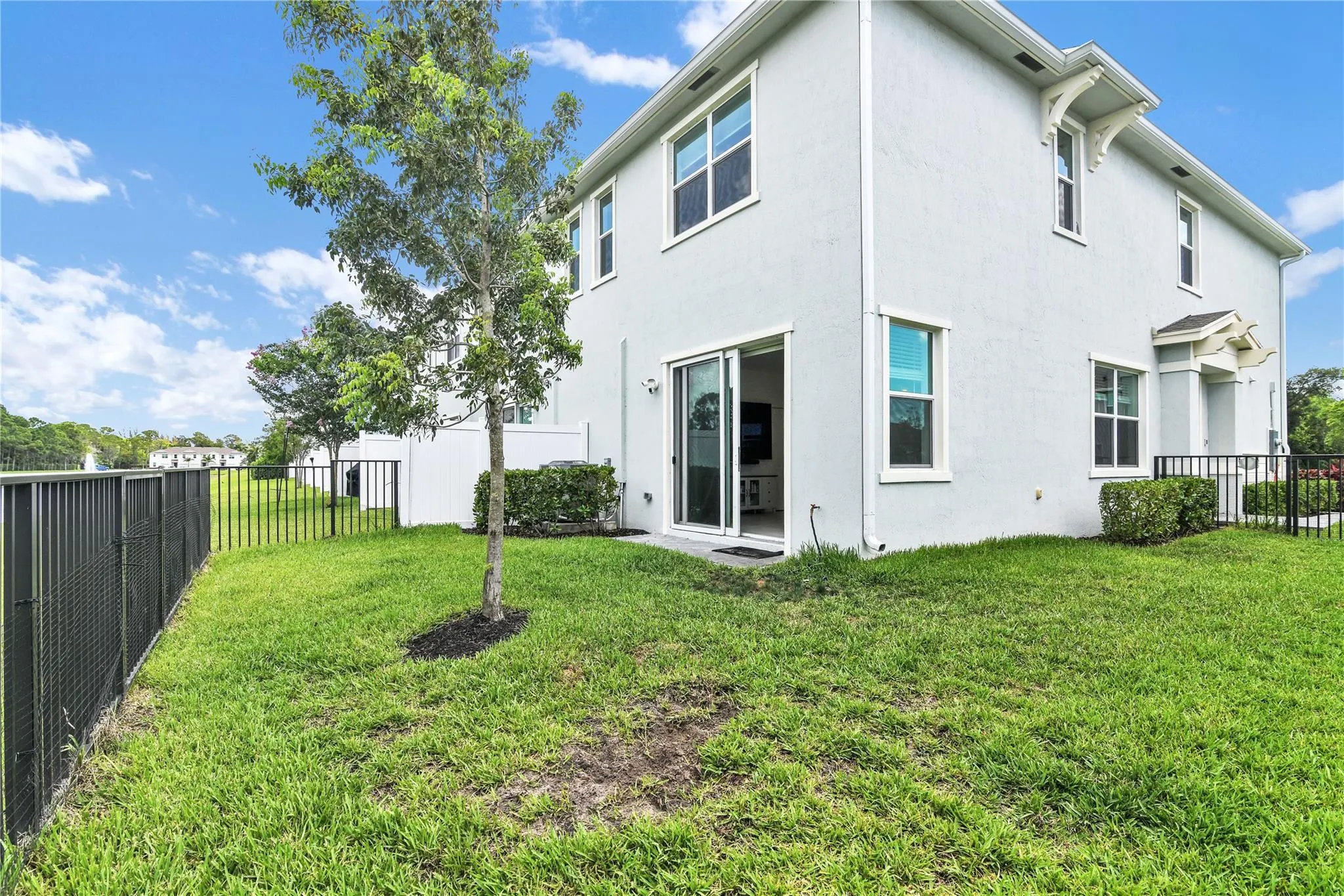 5471 Flannigan Way