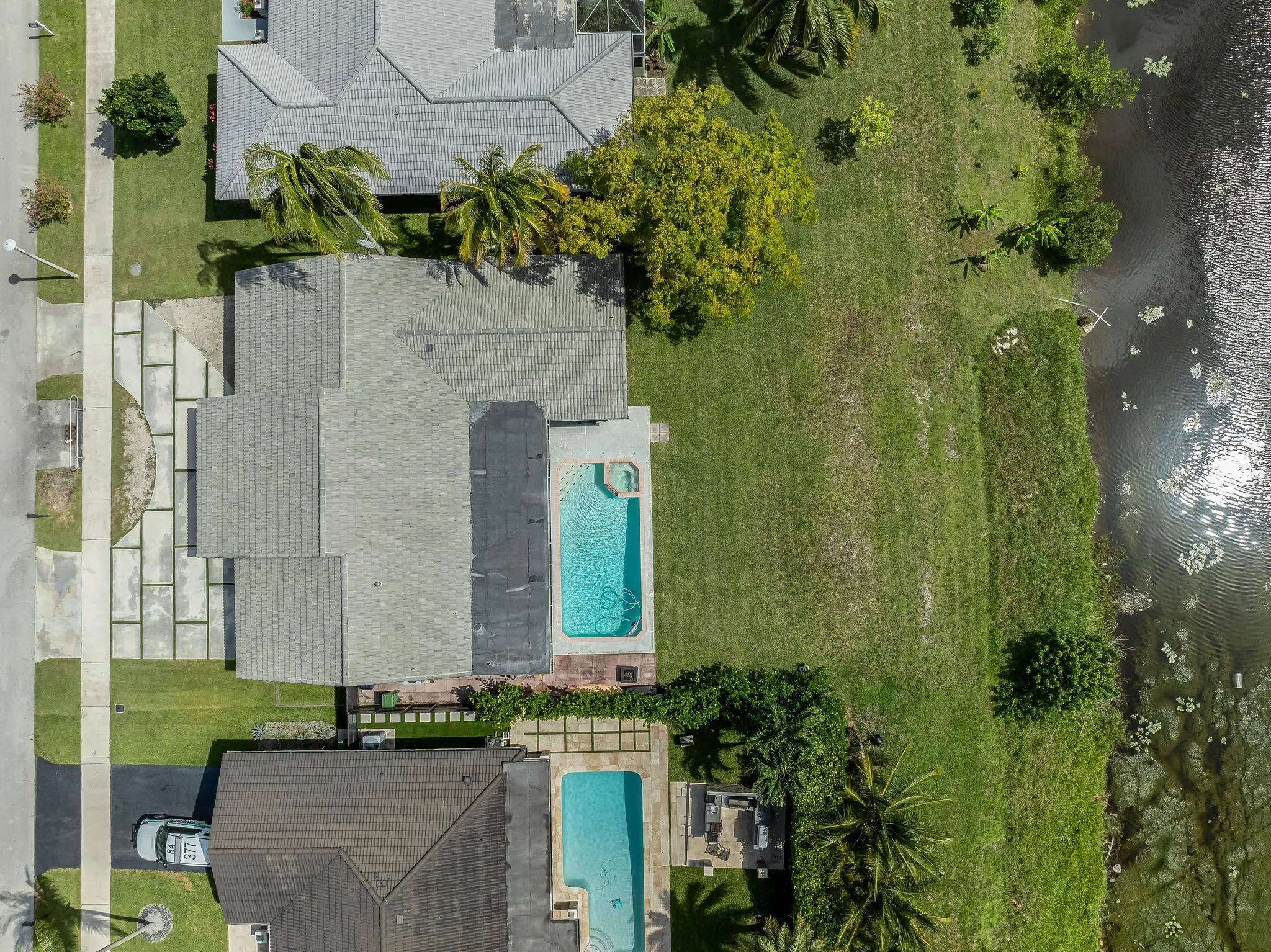 1911 NW 80th Ave