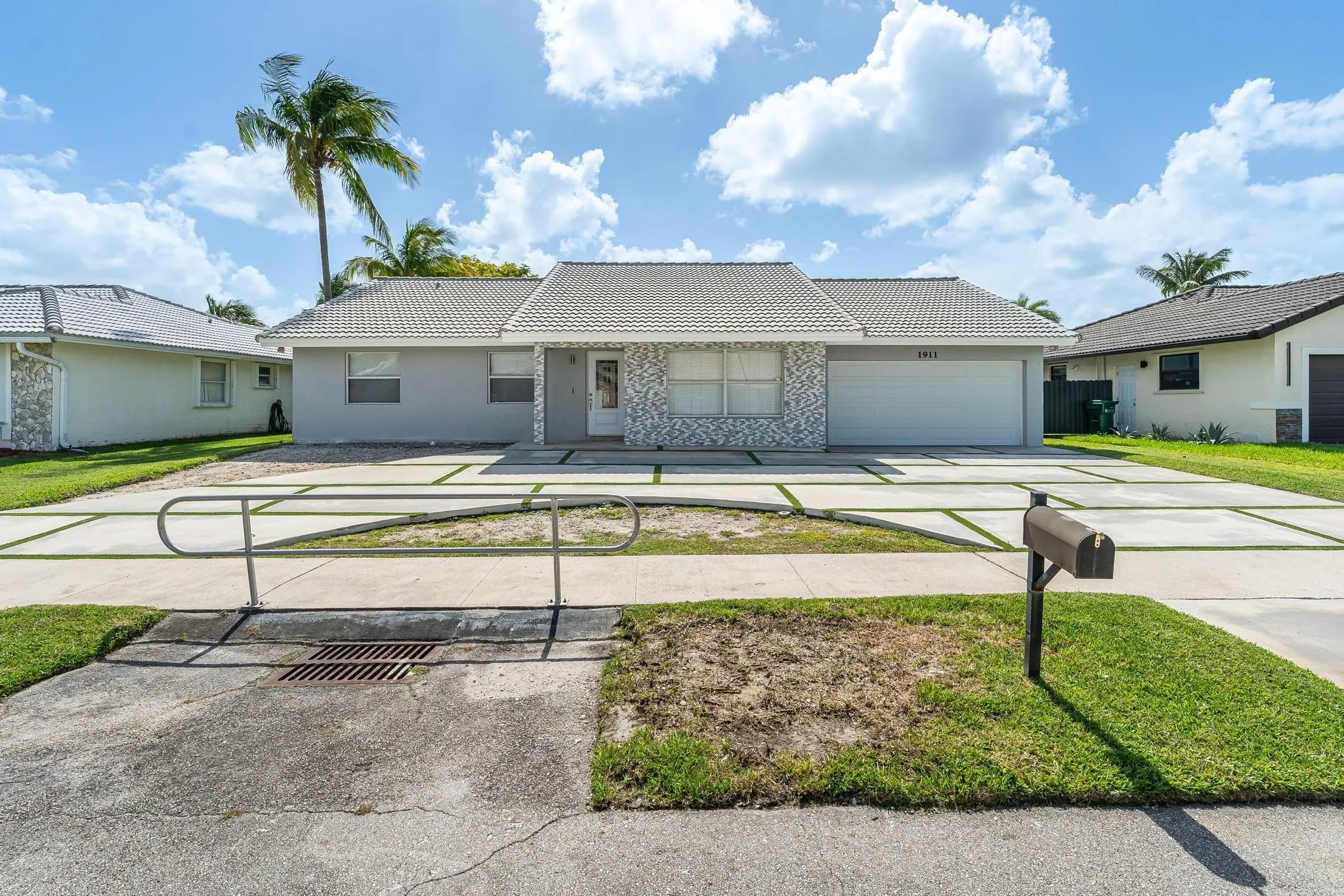1911 NW 80th Ave