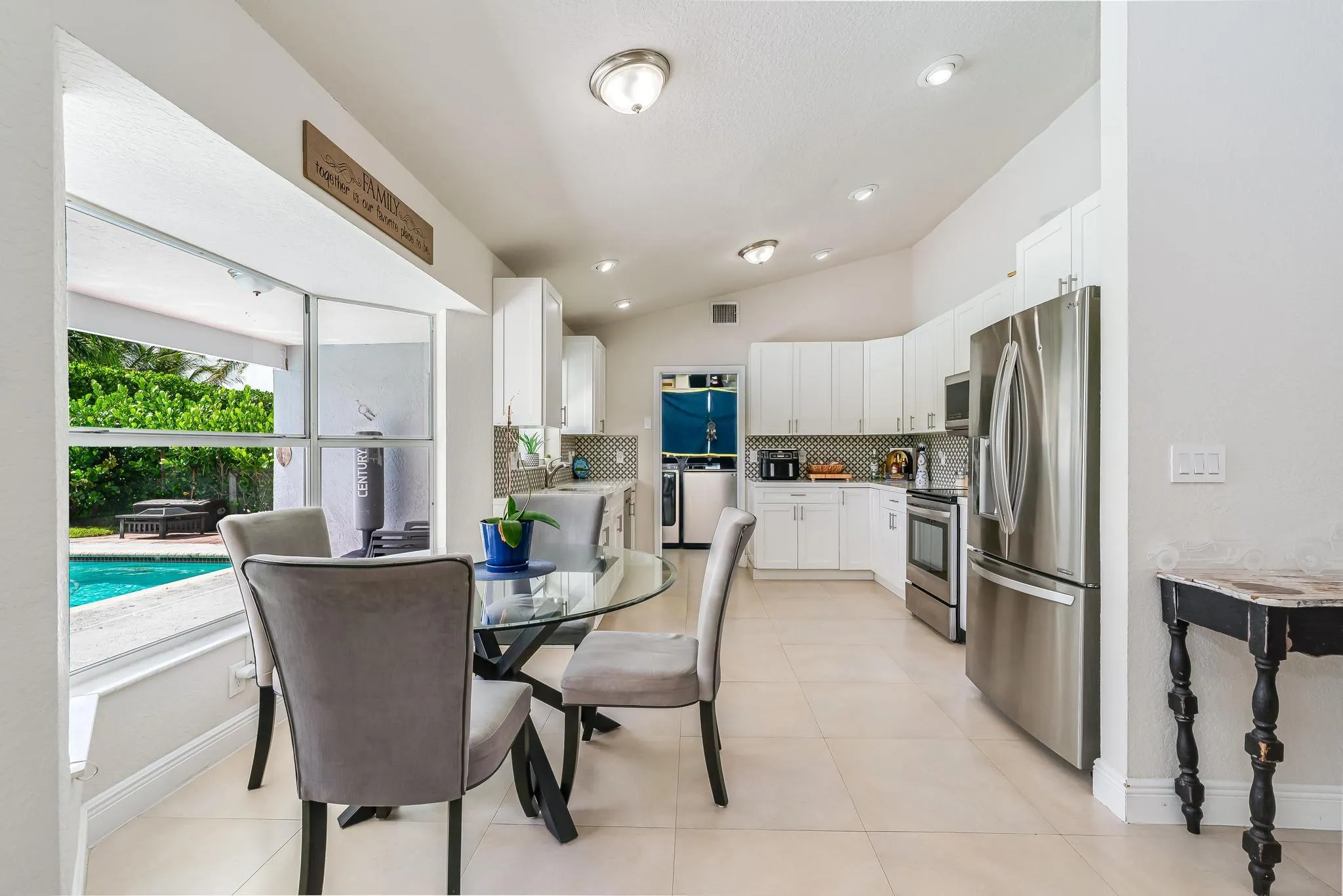1911 NW 80th Ave