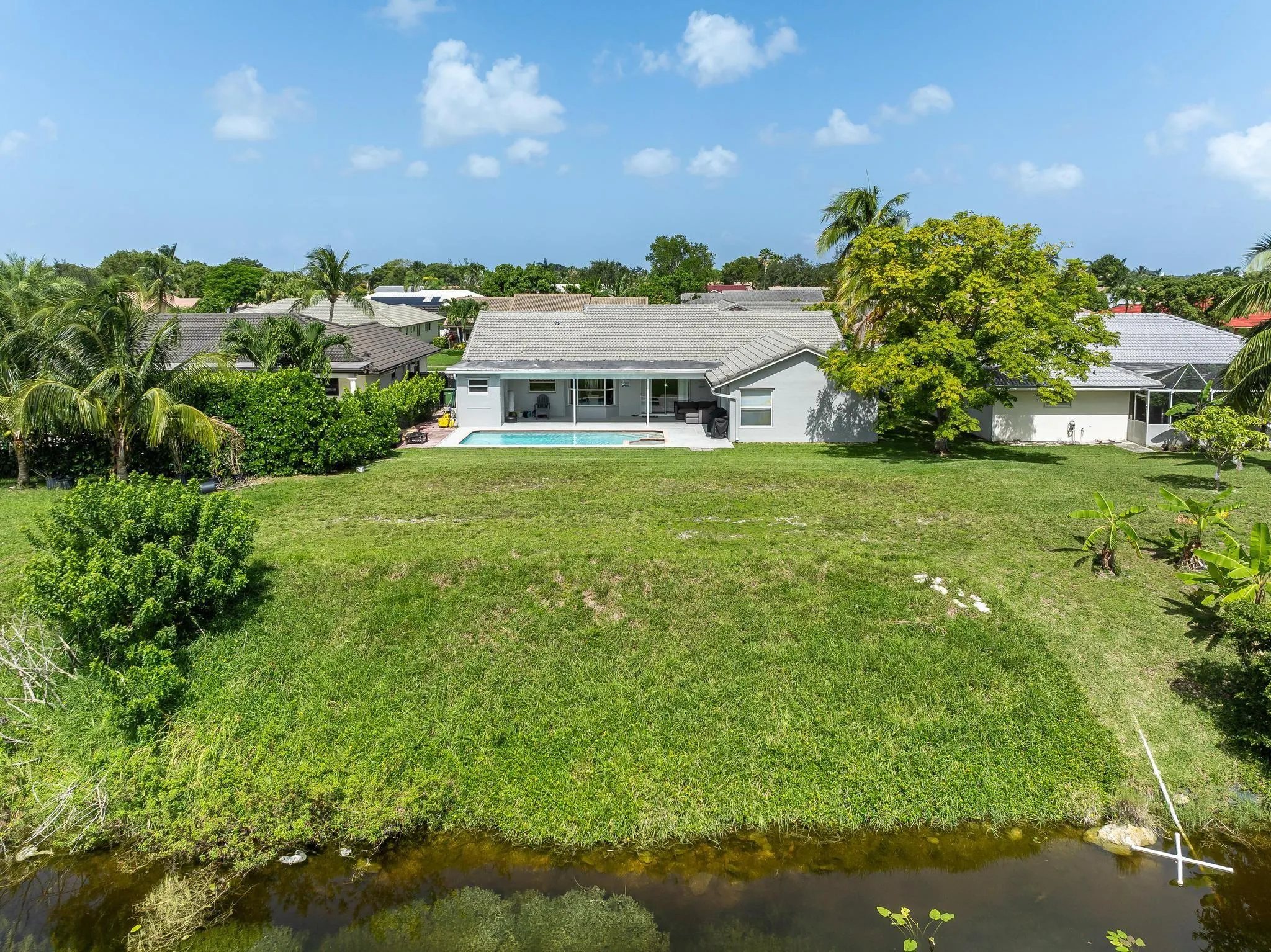 1911 NW 80th Ave