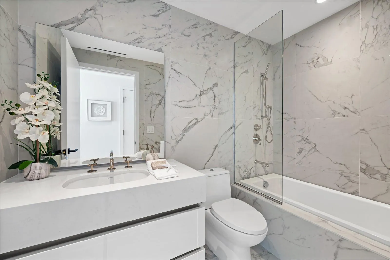 525 N Fort Lauderdale Beach Blvd, #803